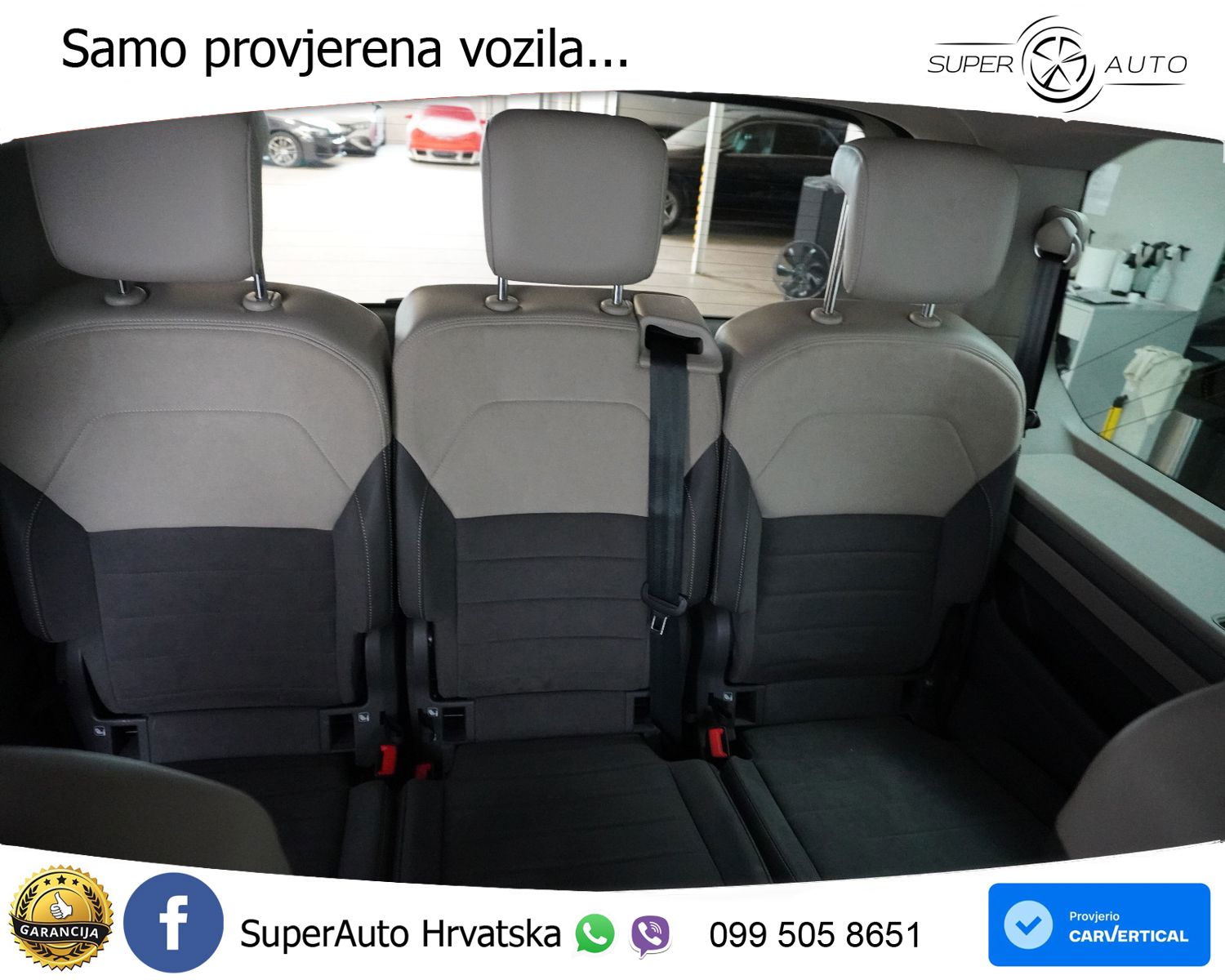 VW Multivan T7 2.0 TDI Life 150 KS, 7-SJED+ACC+LED+KAM+GR SJED+VIRT+ASIST