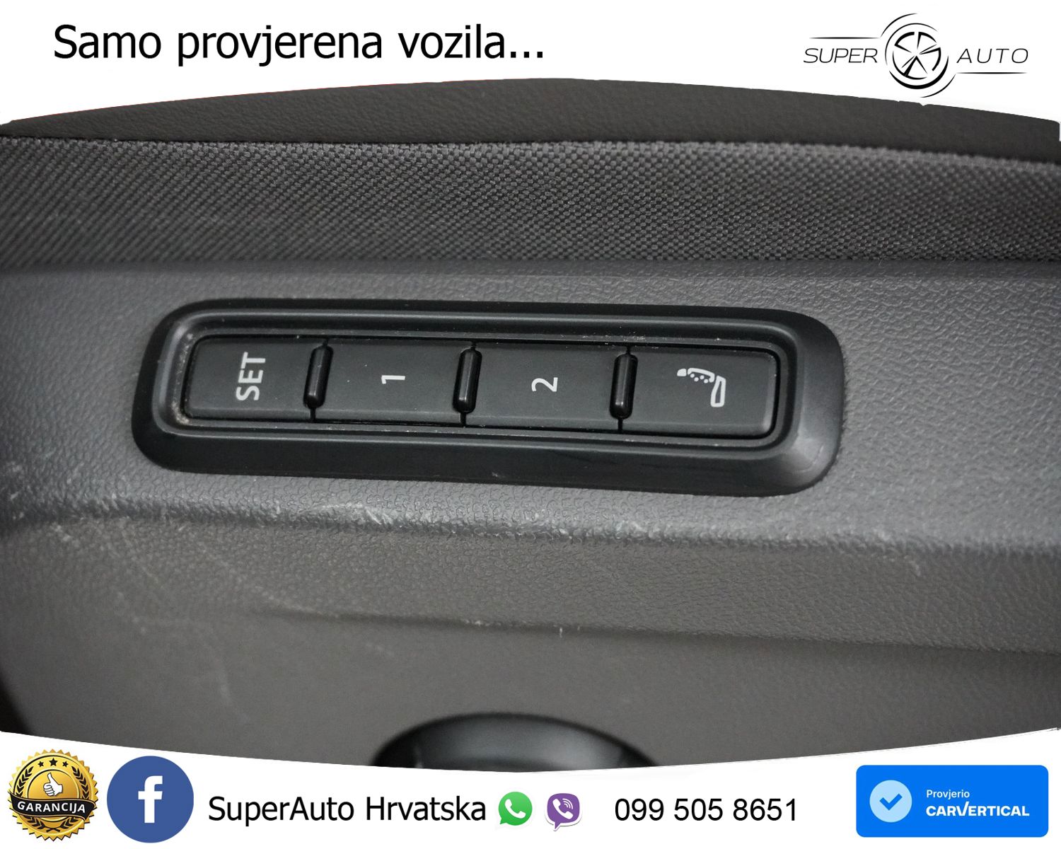 VW Multivan T7 2.0 TDI Life 150 KS, 7-SJED+ACC+LED+KAM+GR SJED+VIRT+ASIST