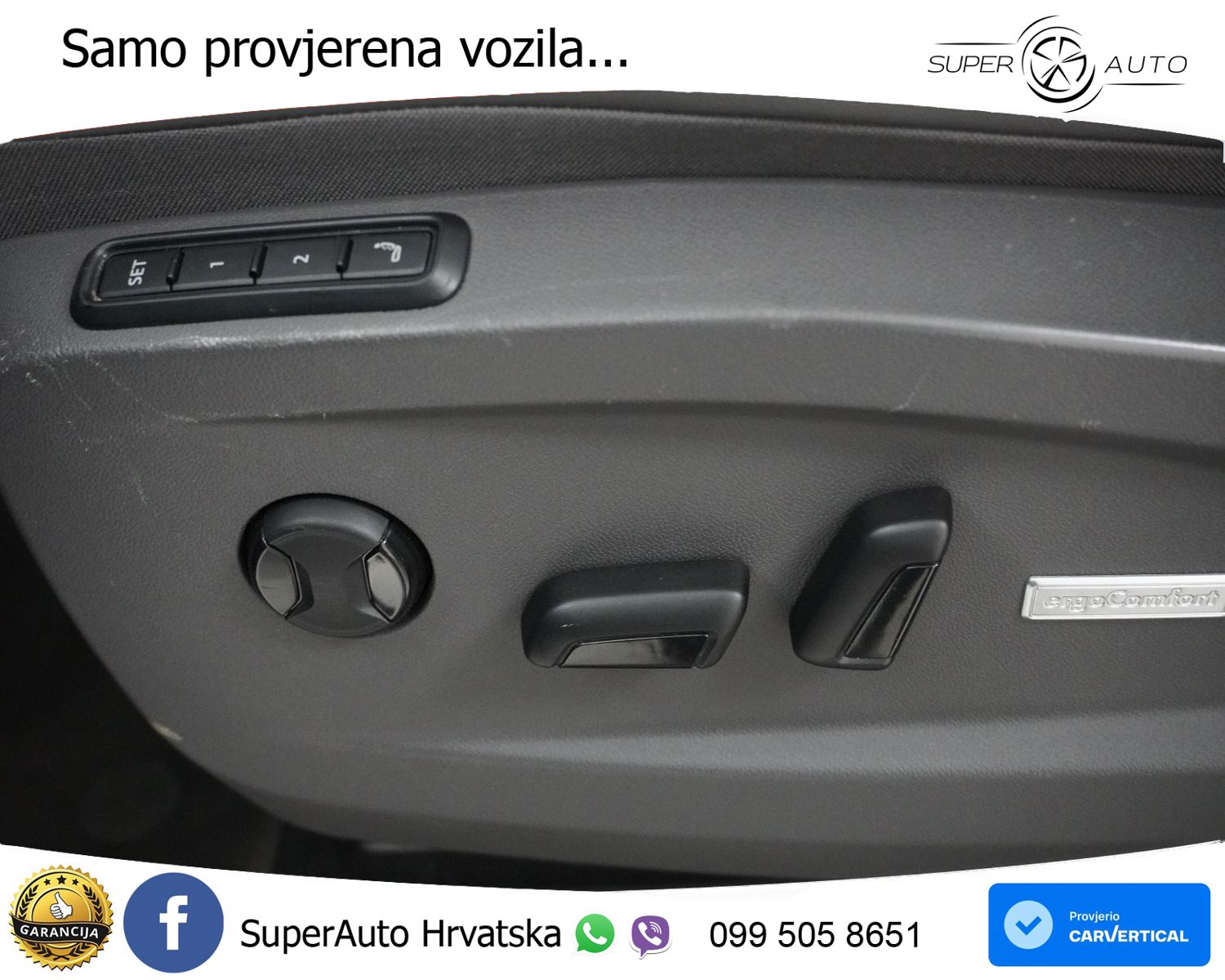 VW Multivan T7 2.0 TDI Life 150 KS, 7-SJED+ACC+LED+KAM+GR SJED+VIRT+ASIST