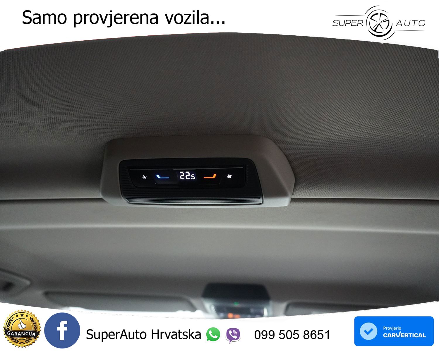 VW Multivan T7 2.0 TDI Life 150 KS, 7-SJED+ACC+LED+KAM+GR SJED+VIRT+ASIST