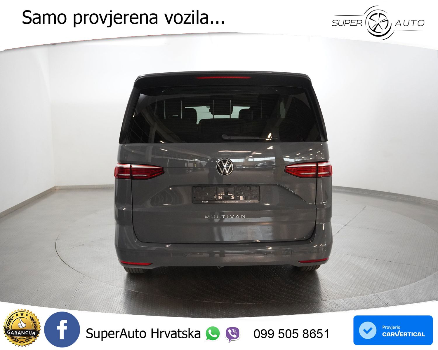 VW Multivan T7 2.0 TDI Life 150 KS, 7-SJED+ACC+LED+KAM+GR SJED+VIRT+ASIST
