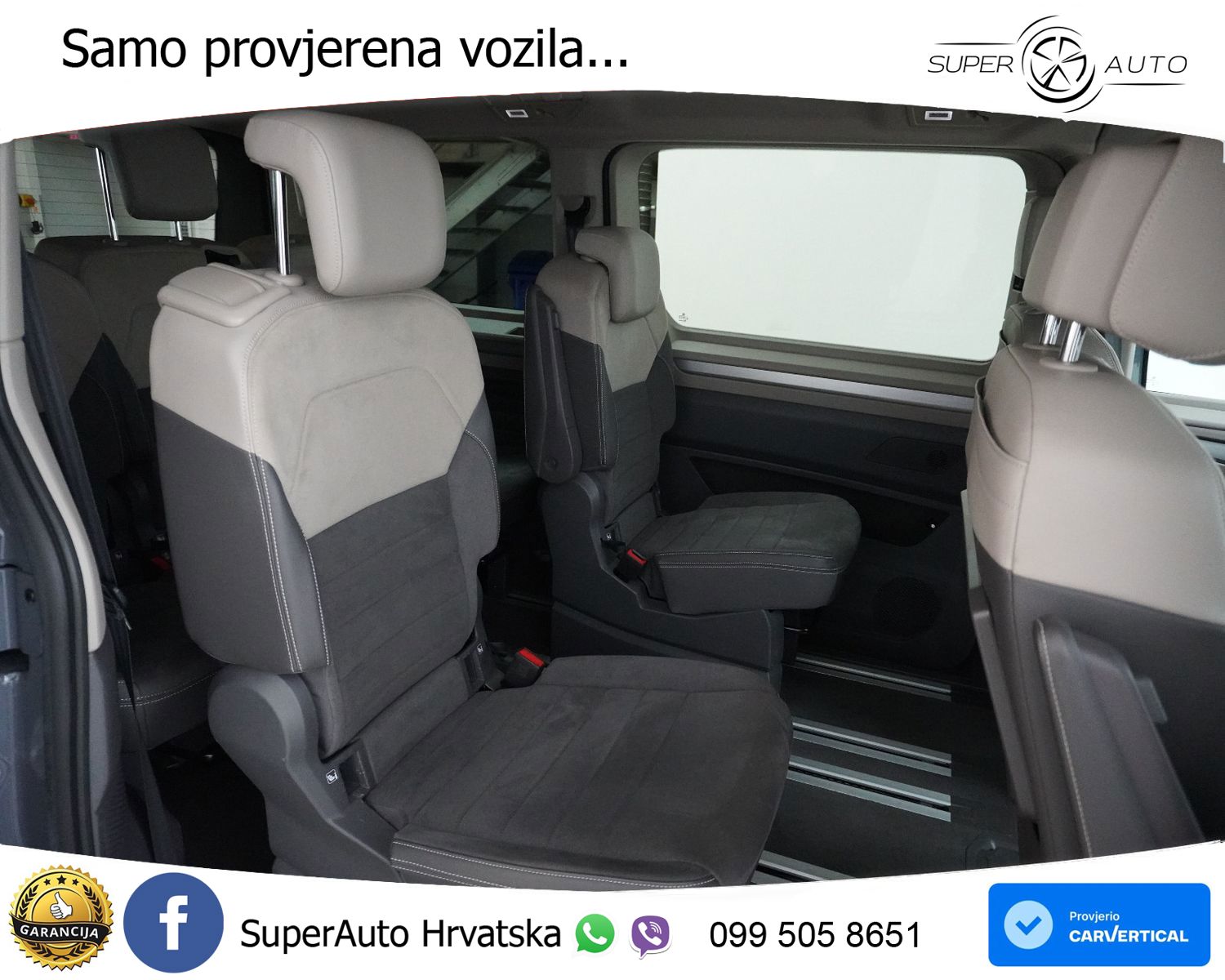 VW Multivan T7 2.0 TDI Life 150 KS, 7-SJED+ACC+LED+KAM+GR SJED+VIRT+ASIST