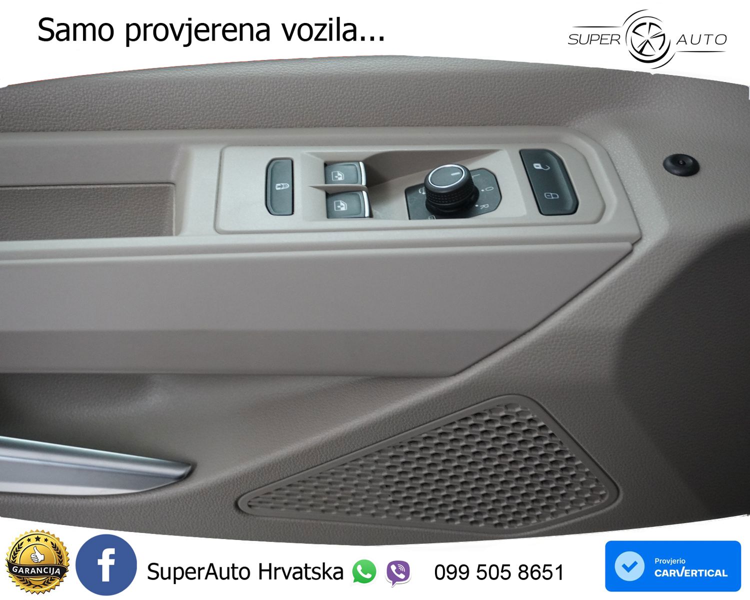 VW Multivan T7 2.0 TDI Life 150 KS, 7-SJED+ACC+LED+KAM+GR SJED+VIRT+ASIST