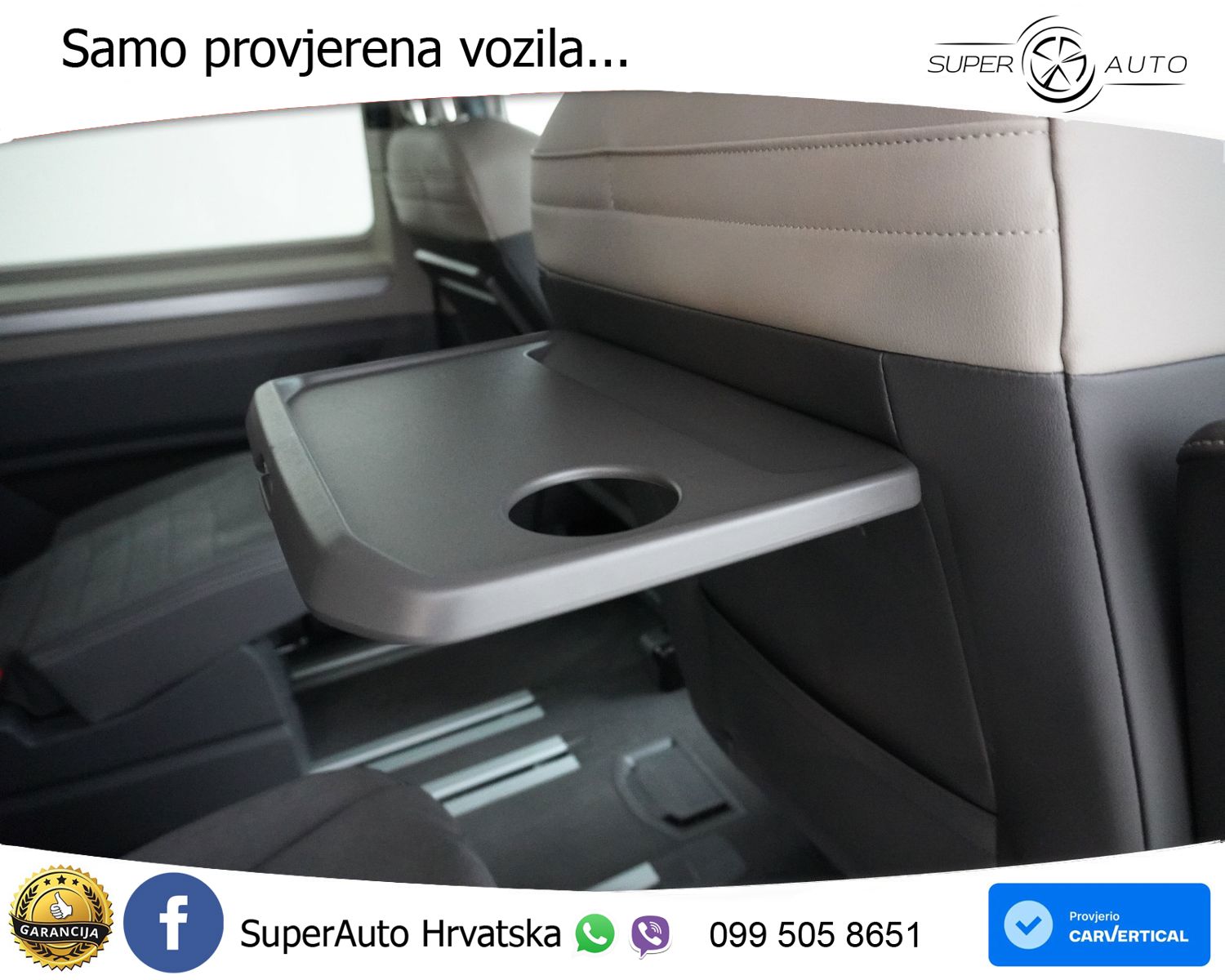 VW Multivan T7 2.0 TDI Life 150 KS, 7-SJED+ACC+LED+KAM+GR SJED+VIRT+ASIST