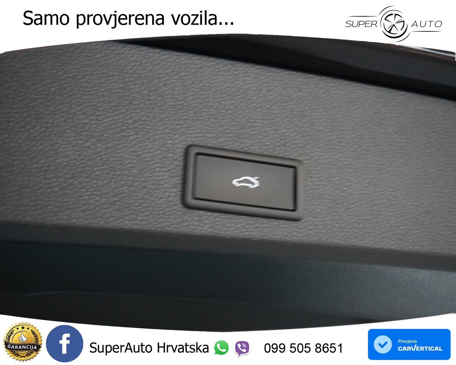 Seat Ateca 2.0 TDI FR Sport 150 KS, ACC+LED+KAM+GR SJED+VIRT+ASIST