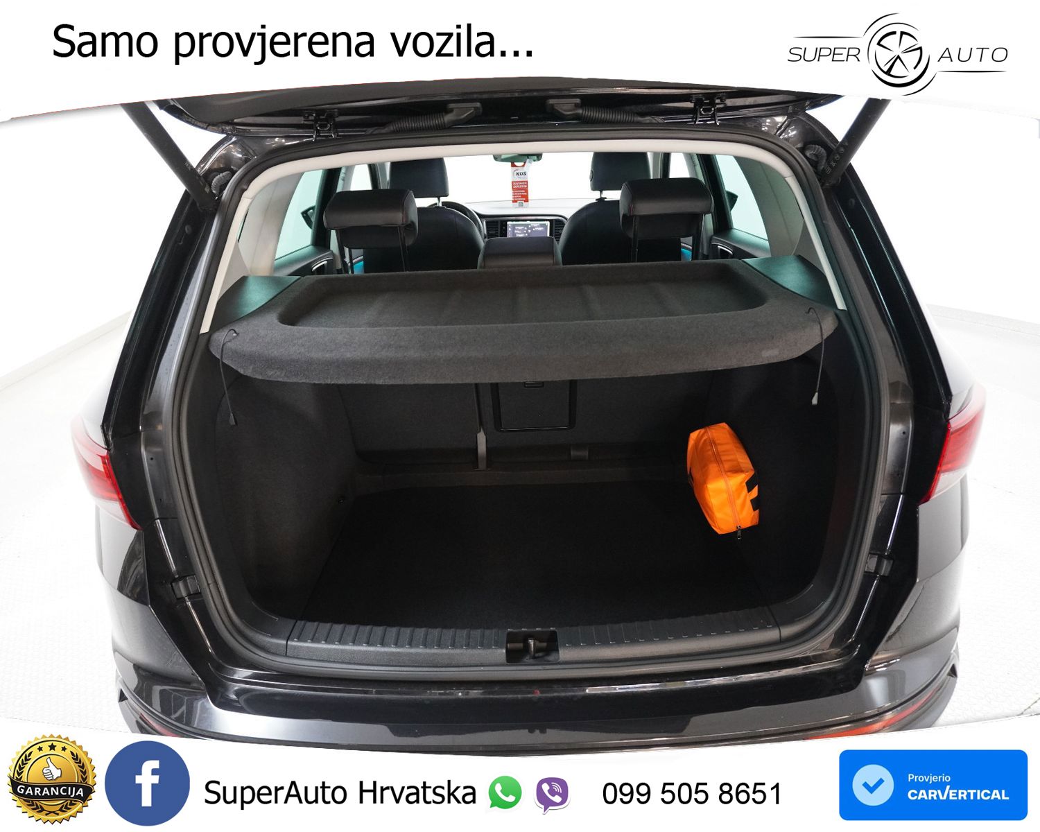 Seat Ateca 2.0 TDI FR Sport 150 KS, ACC+LED+KAM+GR SJED+VIRT+ASIST