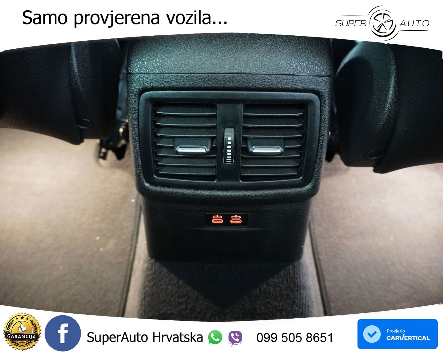 BMW X1 25e xDrive Aut. 220 KS, ACC+KAM+GR SJED+NAVI