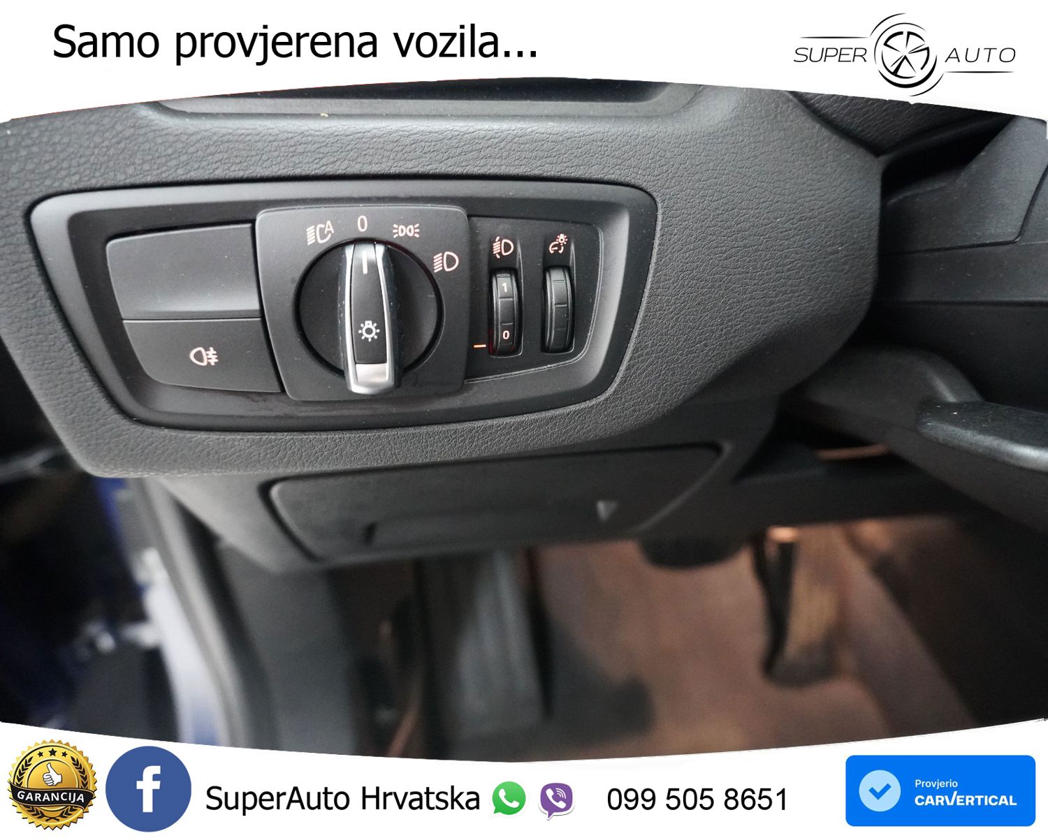 BMW X1 25e xDrive Aut. 220 KS, ACC+KAM+GR SJED+NAVI