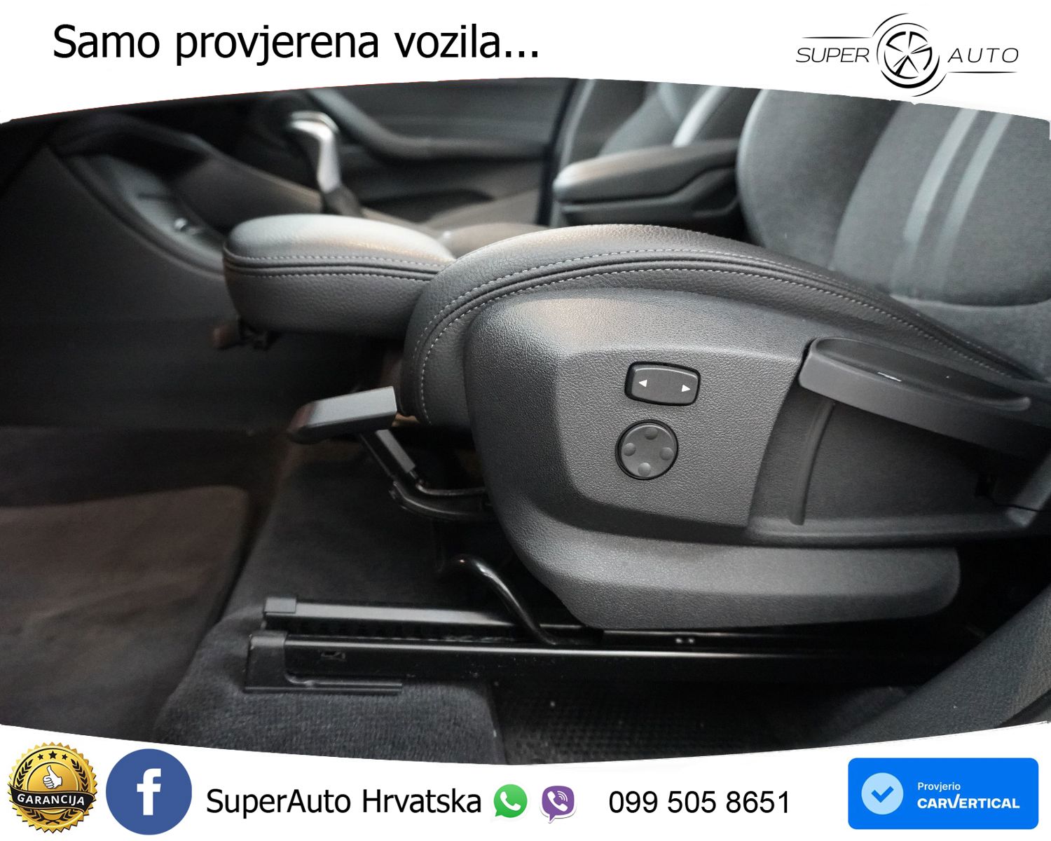 BMW X1 25e xDrive Aut. 220 KS, ACC+KAM+GR SJED+NAVI