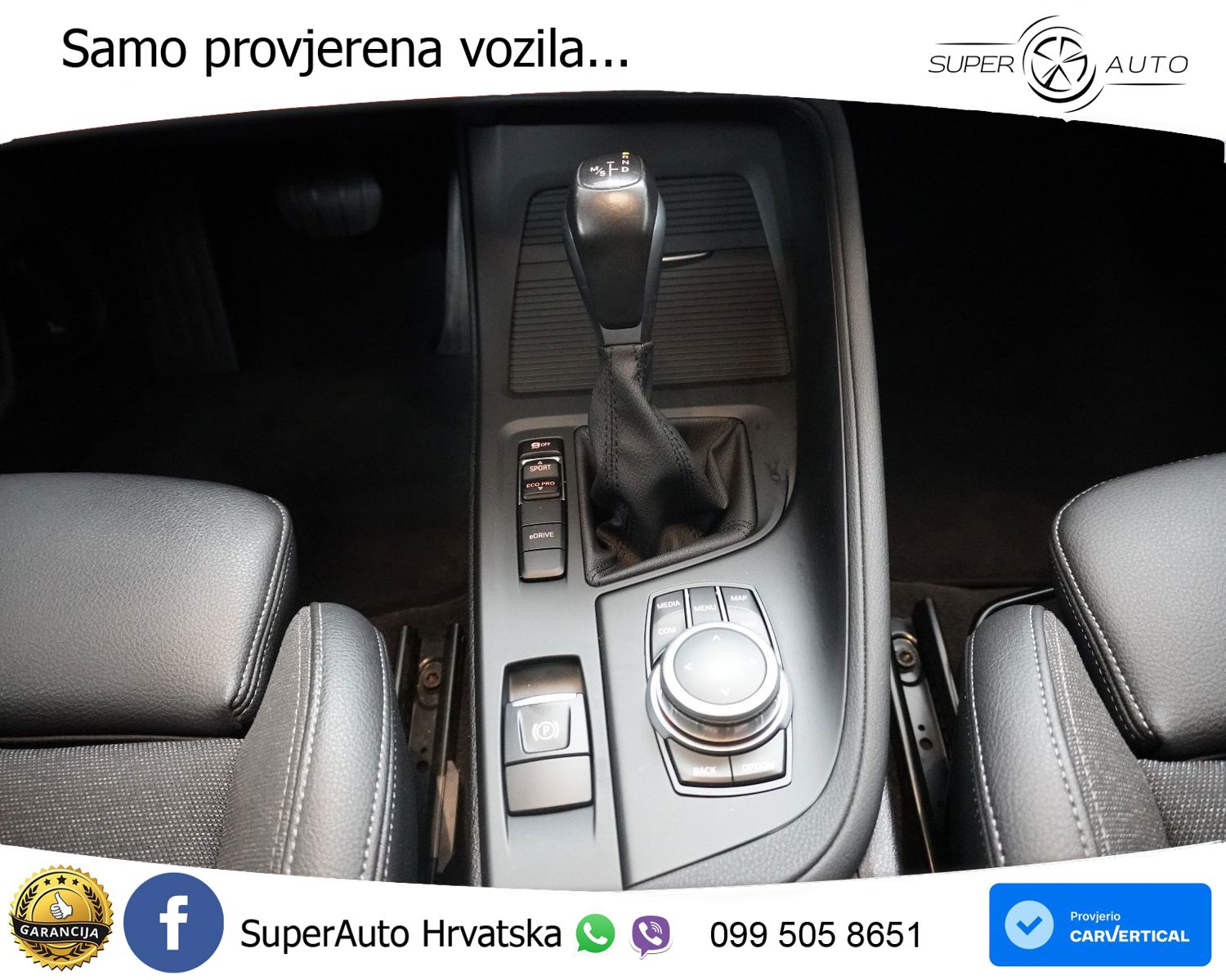 BMW X1 25e xDrive Aut. 220 KS, ACC+KAM+GR SJED+NAVI
