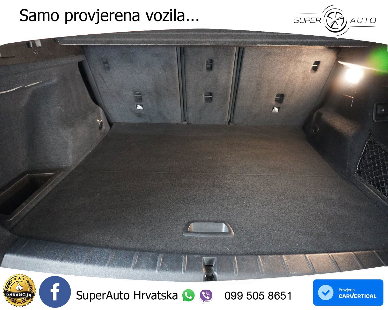 BMW X1 25e xDrive Aut. 220 KS, ACC+KAM+GR SJED+NAVI