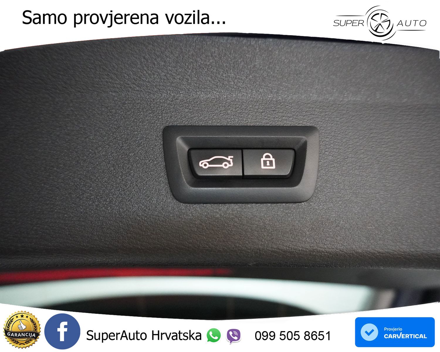 BMW X1 25e xDrive Aut. 220 KS, ACC+KAM+GR SJED+NAVI
