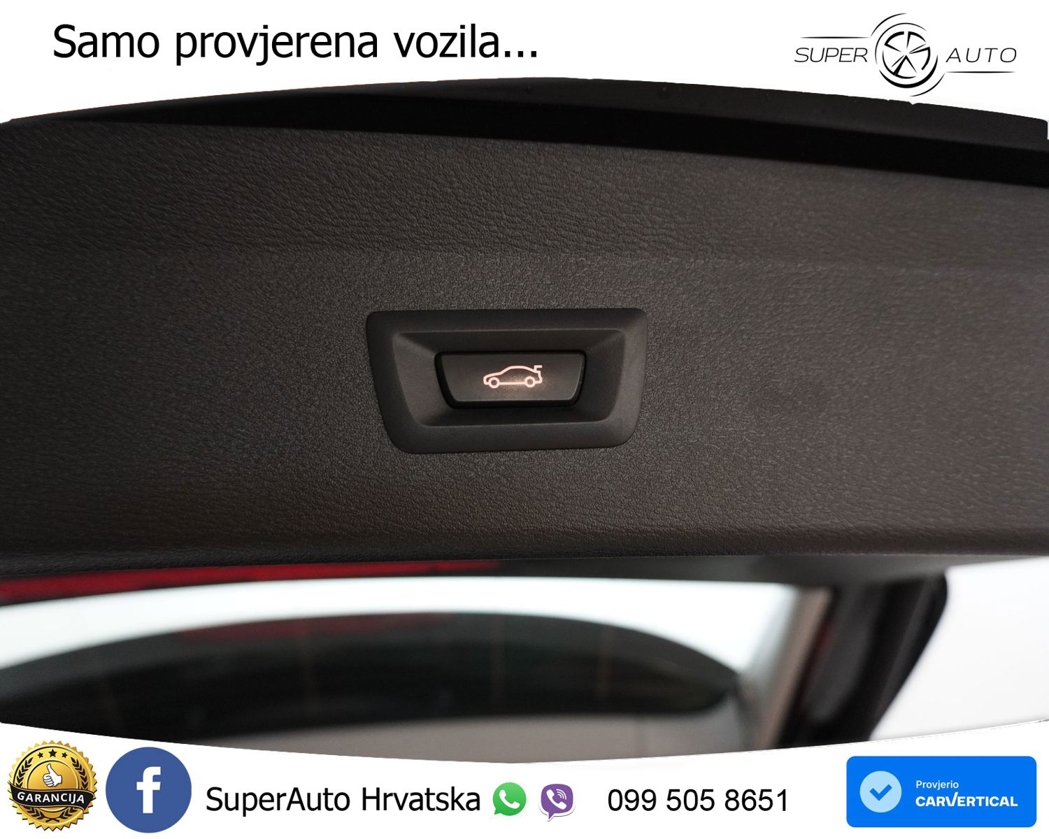 BMW X1 20d sDrive Aut. 190 KS, LED+GR SJED+NAVI