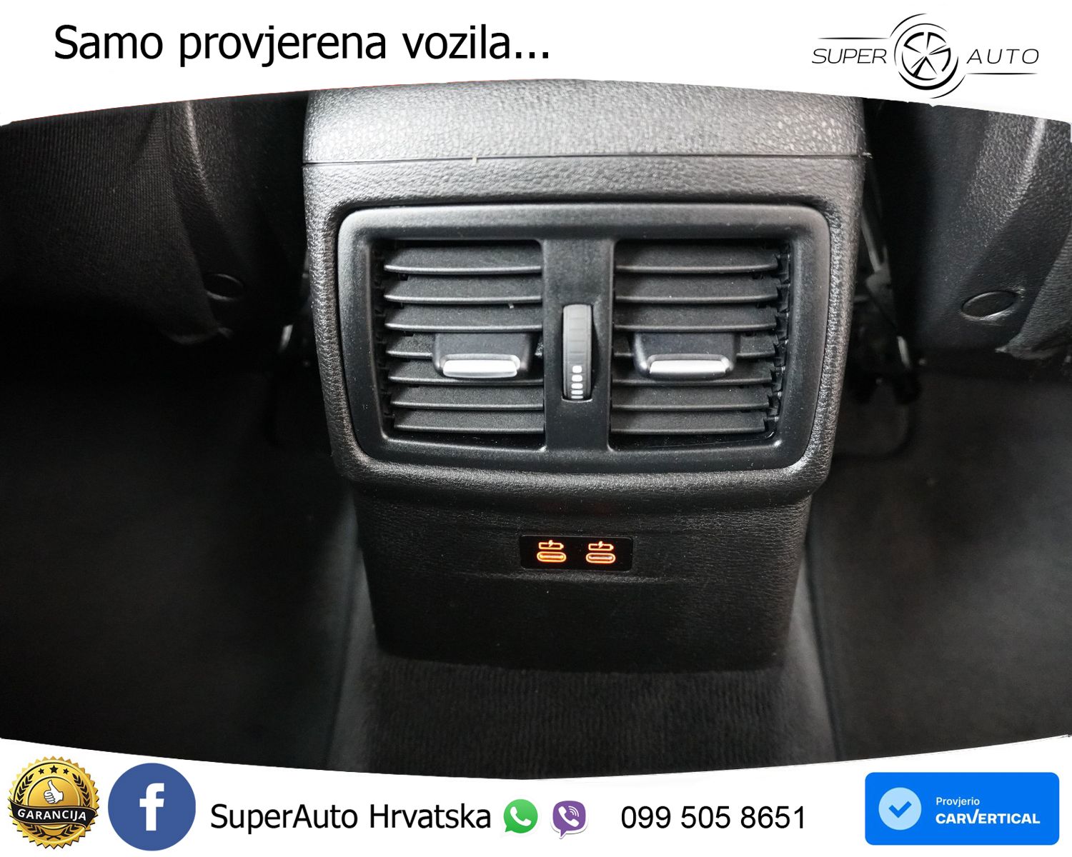 BMW X1 20d sDrive Aut. 190 KS, LED+GR SJED+NAVI