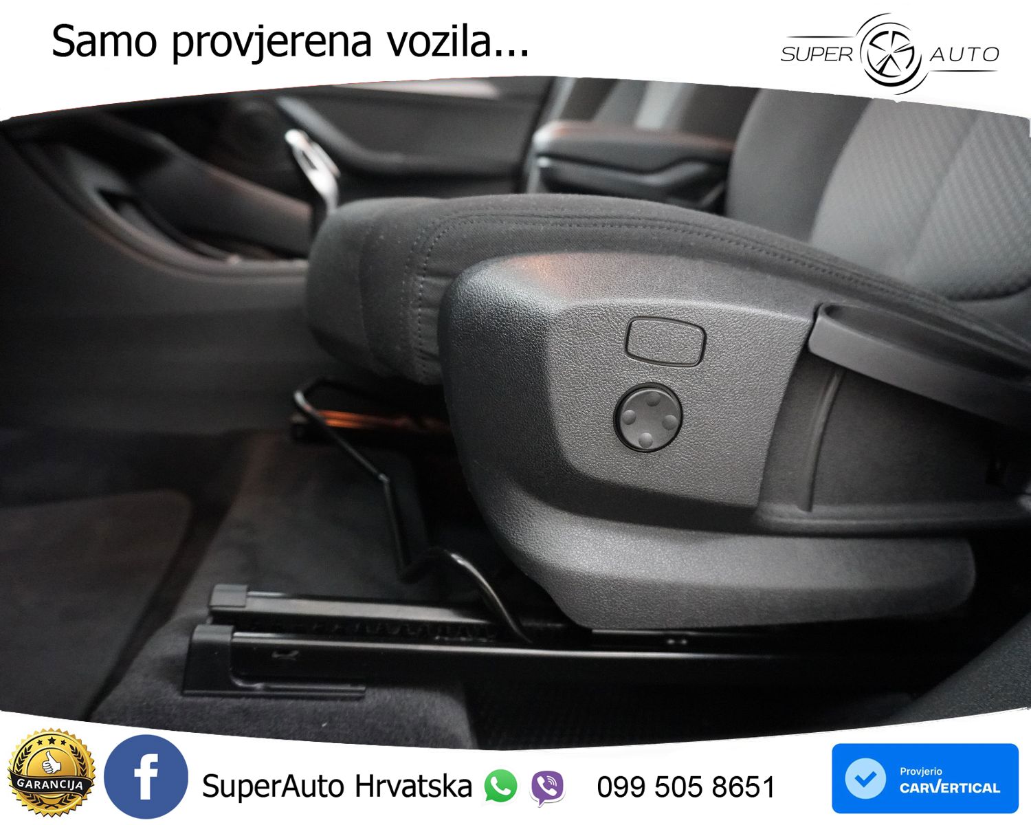 BMW X1 20d sDrive Aut. 190 KS, LED+GR SJED+NAVI