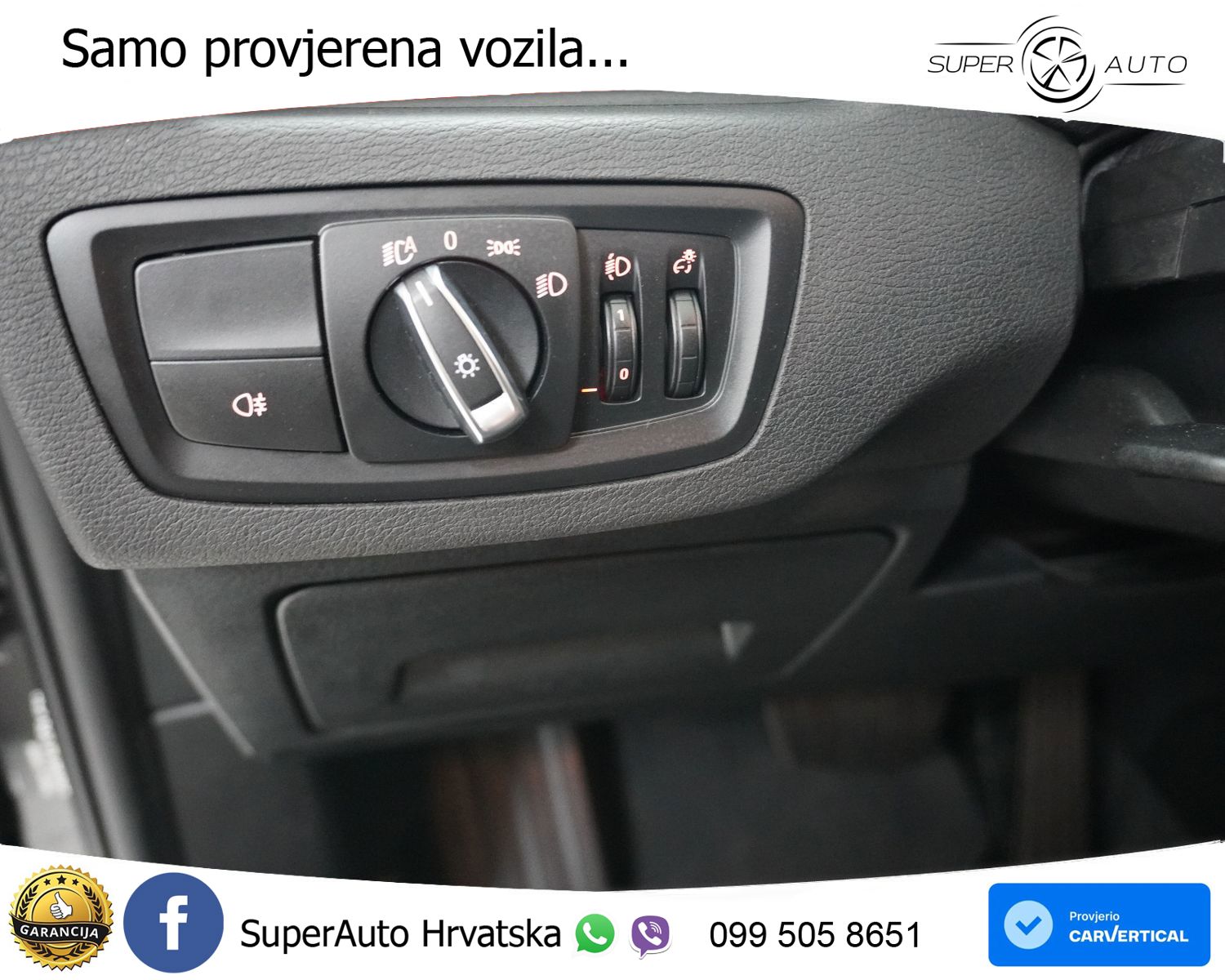 BMW X1 20d sDrive Aut. 190 KS, LED+GR SJED+NAVI