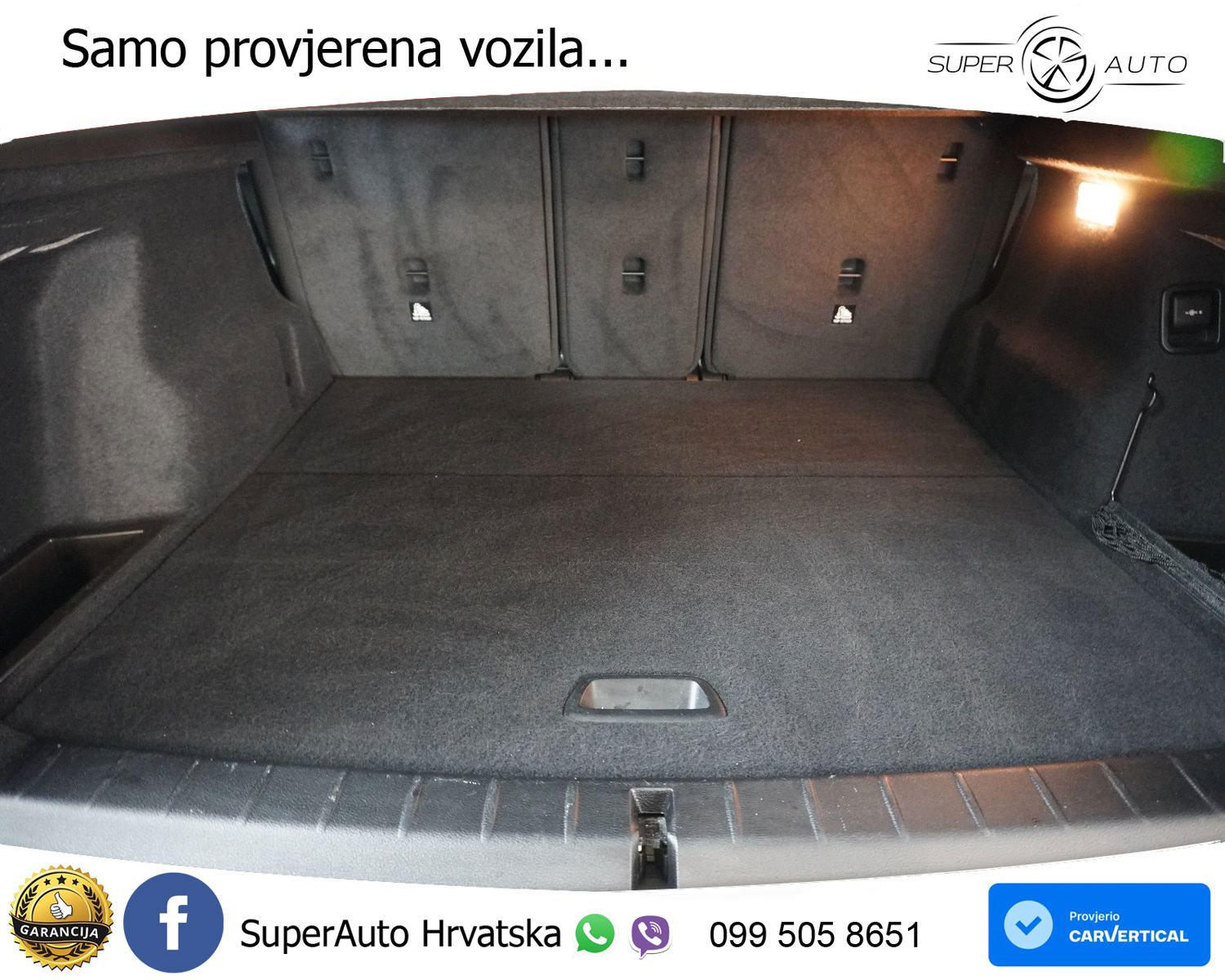 BMW X1 20d sDrive Aut. 190 KS, LED+GR SJED+NAVI