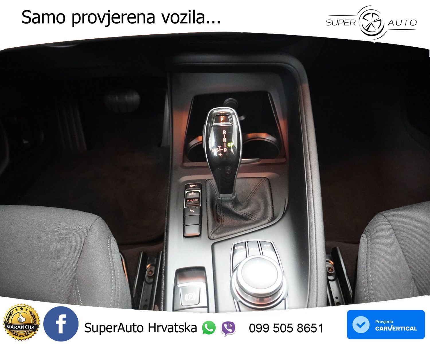 BMW X1 20d sDrive Aut. 190 KS, LED+GR SJED+NAVI