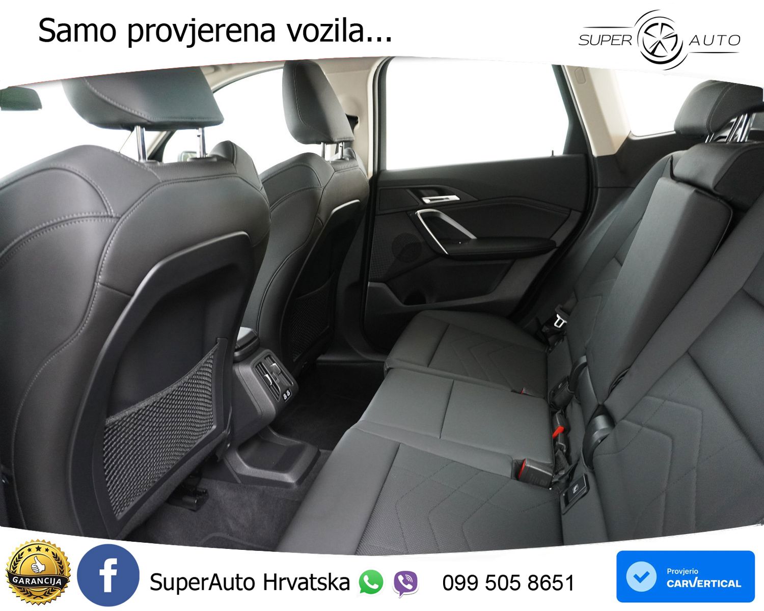 BMW X1 18d sDrive Aut. xLine 150 KS, LED+KAM+GR SJED+VIRT+ASIST