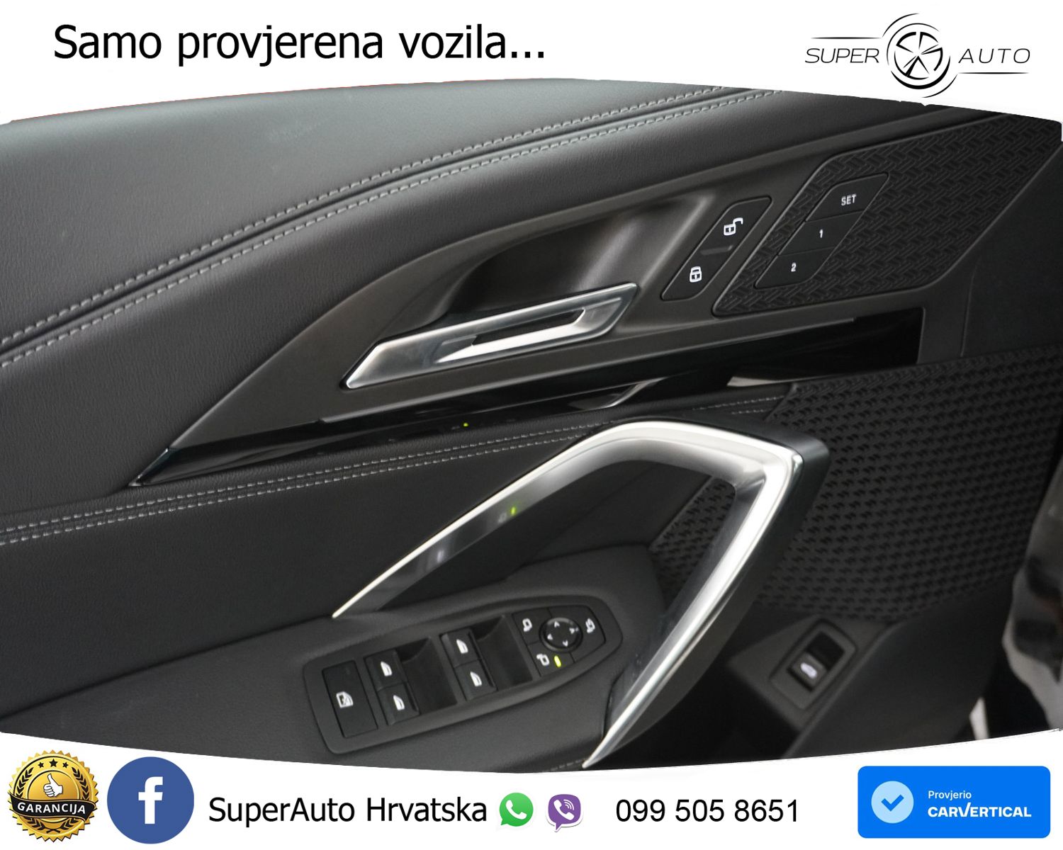 BMW X1 18d sDrive Aut. xLine 150 KS, LED+KAM+GR SJED+VIRT+ASIST
