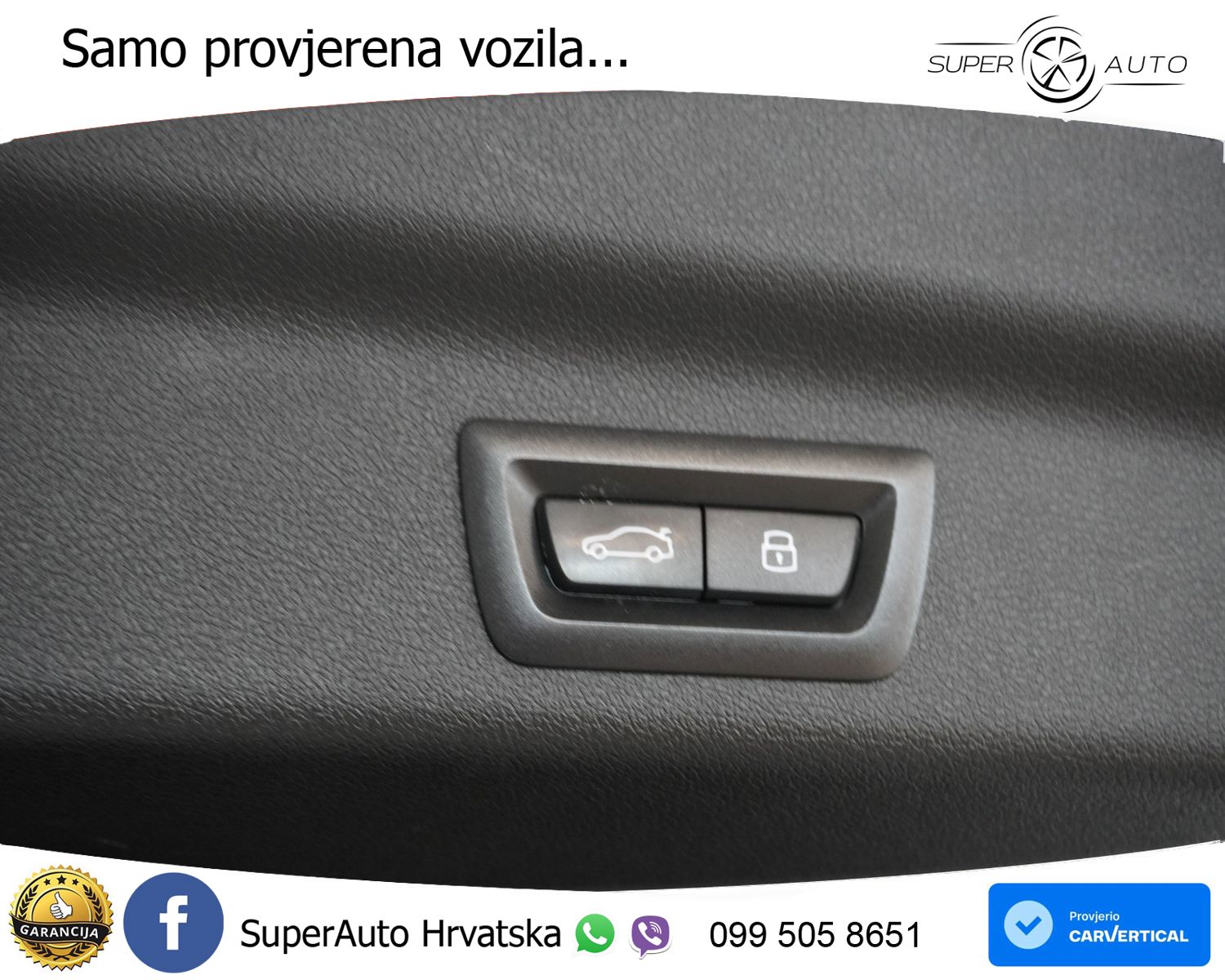 BMW X1 18d sDrive Aut. xLine 150 KS, LED+KAM+GR SJED+VIRT+ASIST