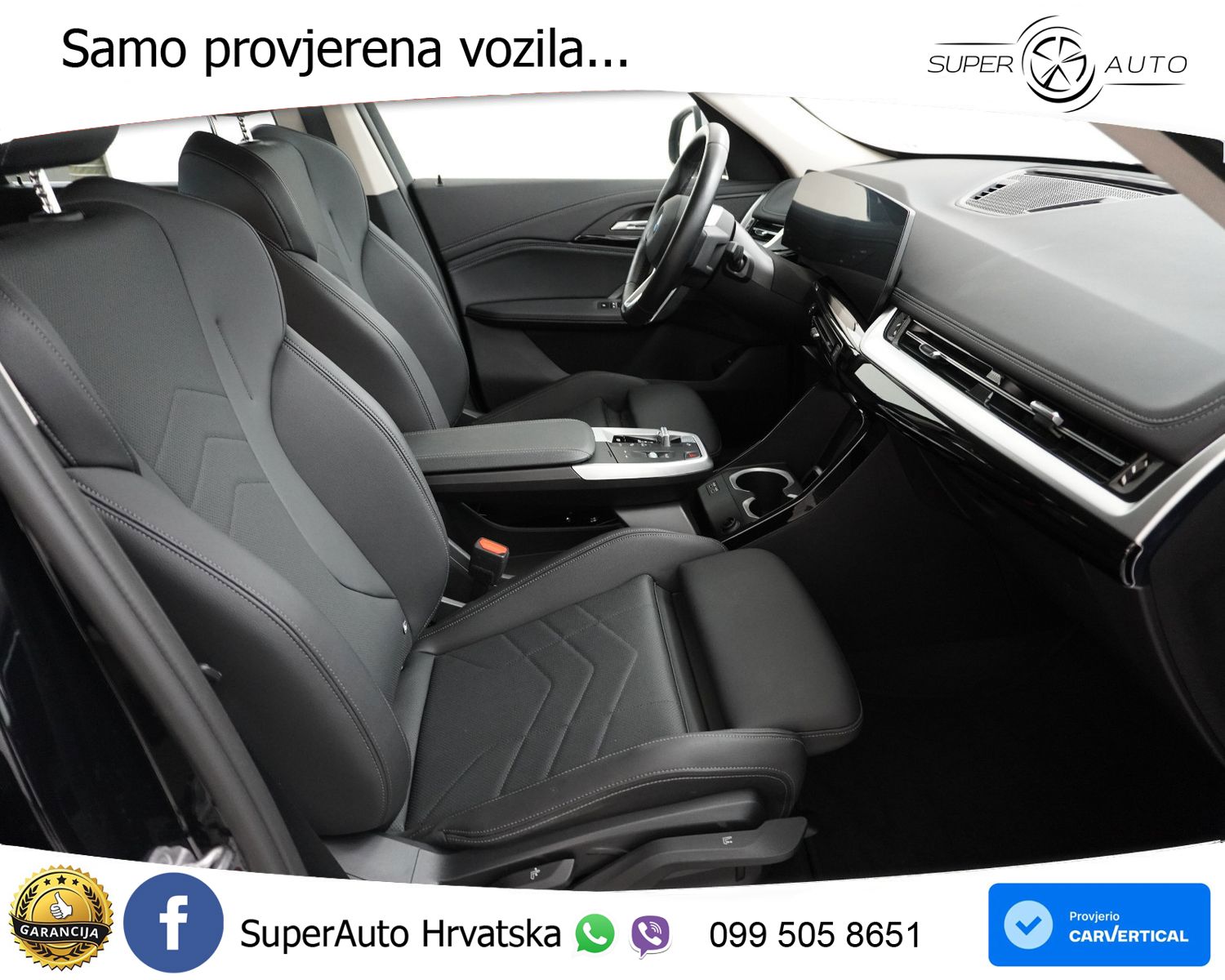BMW X1 18d sDrive Aut. xLine 150 KS, LED+KAM+GR SJED+VIRT+ASIST