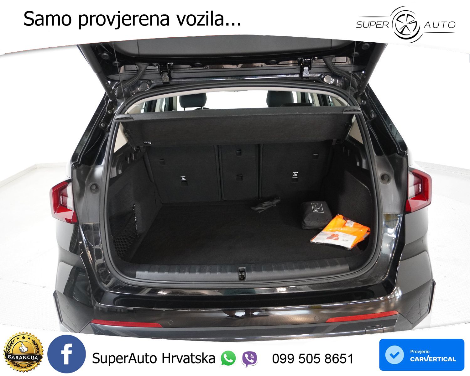 BMW X1 18d sDrive Aut. xLine 150 KS, LED+KAM+GR SJED+VIRT+ASIST
