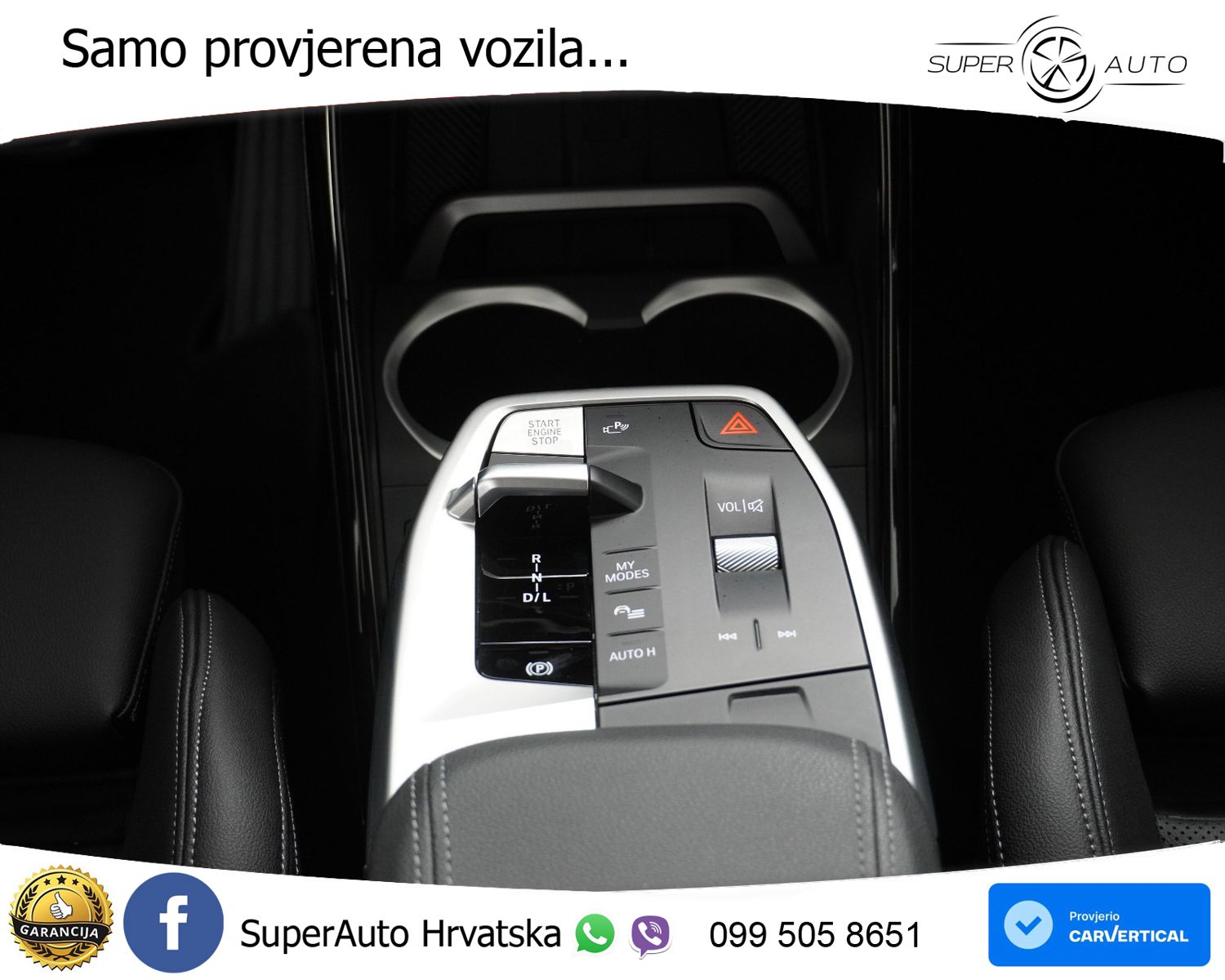 BMW X1 18d sDrive Aut. xLine 150 KS, LED+KAM+GR SJED+VIRT+ASIST