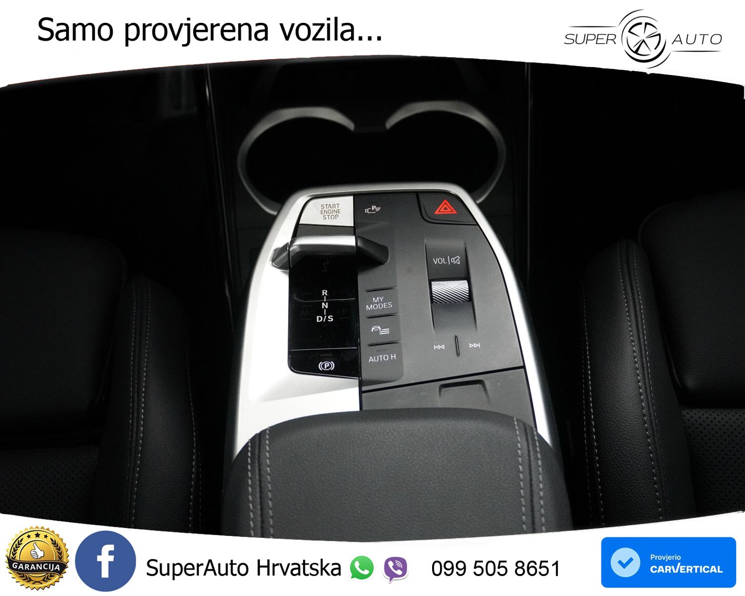BMW X1 20i sDrive Aut. M Sport 170 KS, LED+KAM+GR SJED+PANO+VIRT