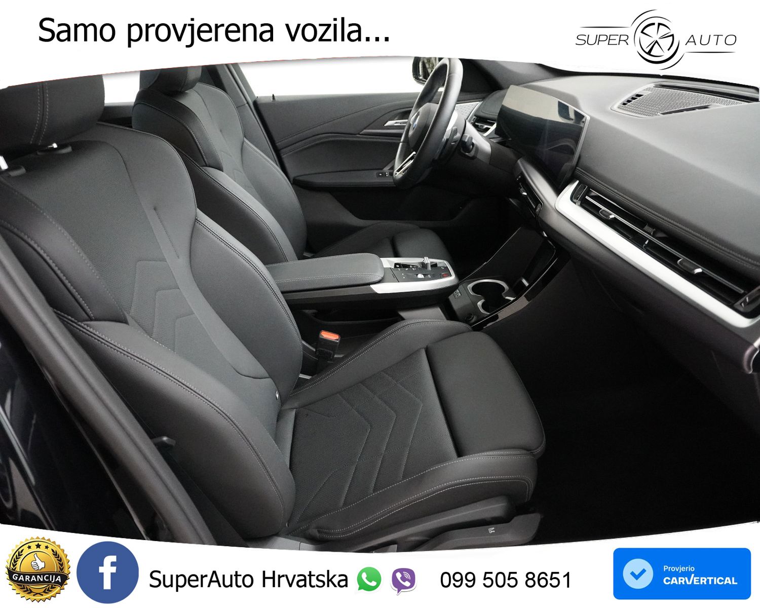 BMW X1 20i sDrive Aut. M Sport 170 KS, LED+KAM+GR SJED+PANO+VIRT