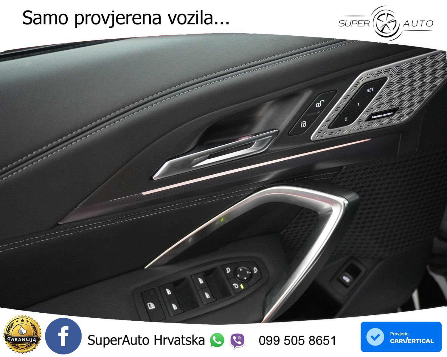 BMW X1 20i sDrive Aut. M Sport 170 KS, LED+KAM+GR SJED+PANO+VIRT