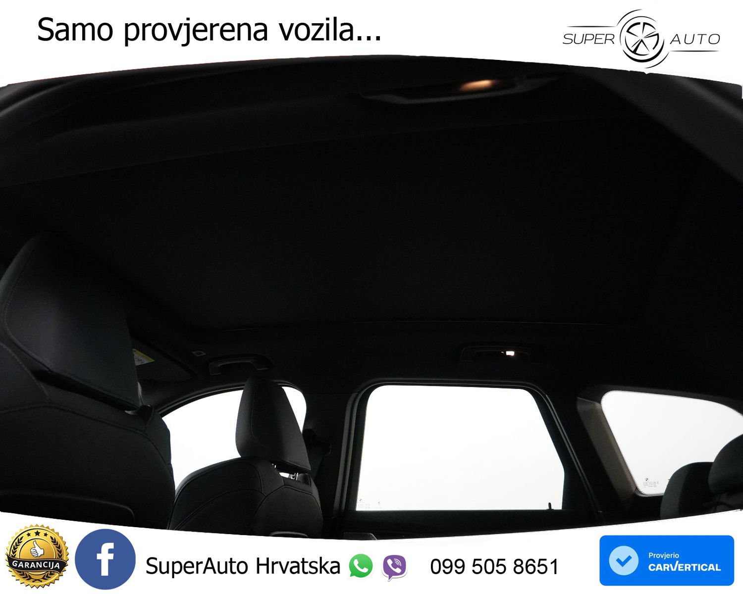 BMW X1 20i sDrive Aut. M Sport 170 KS, LED+KAM+GR SJED+PANO+VIRT