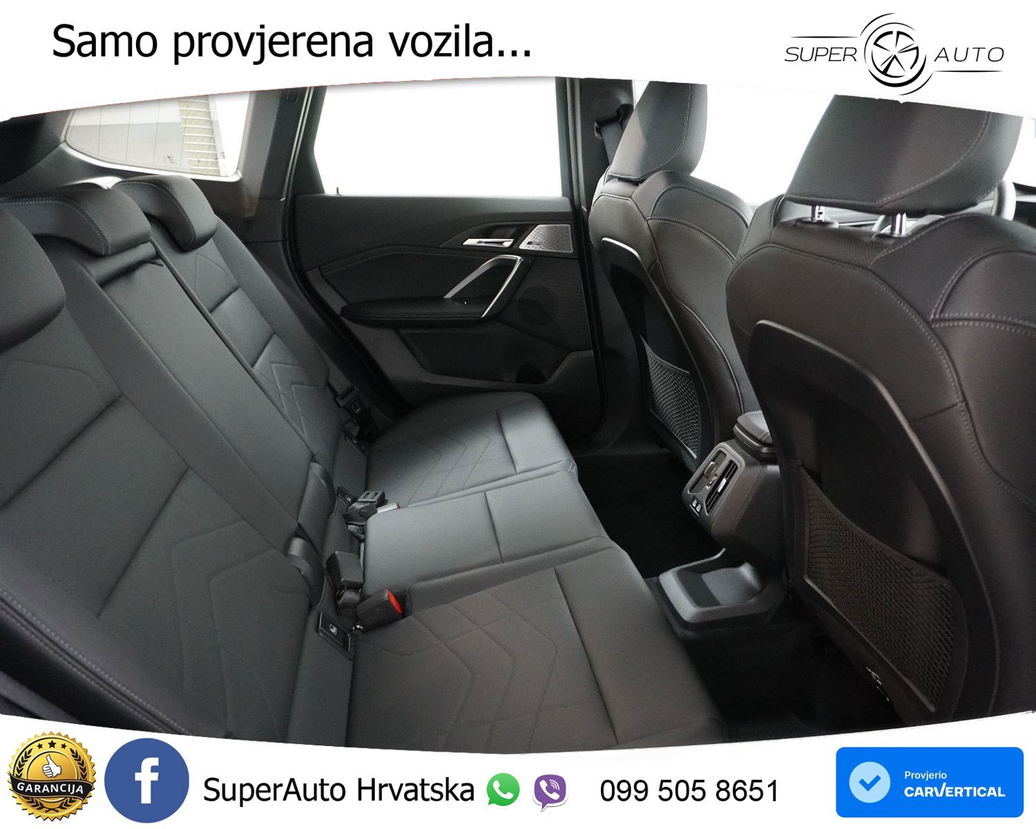 BMW X1 20i sDrive Aut. M Sport 170 KS, LED+KAM+GR SJED+PANO+VIRT