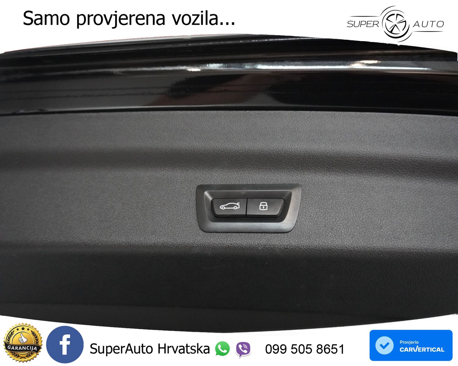 BMW X1 20i sDrive Aut. M Sport 170 KS, LED+KAM+GR SJED+PANO+VIRT