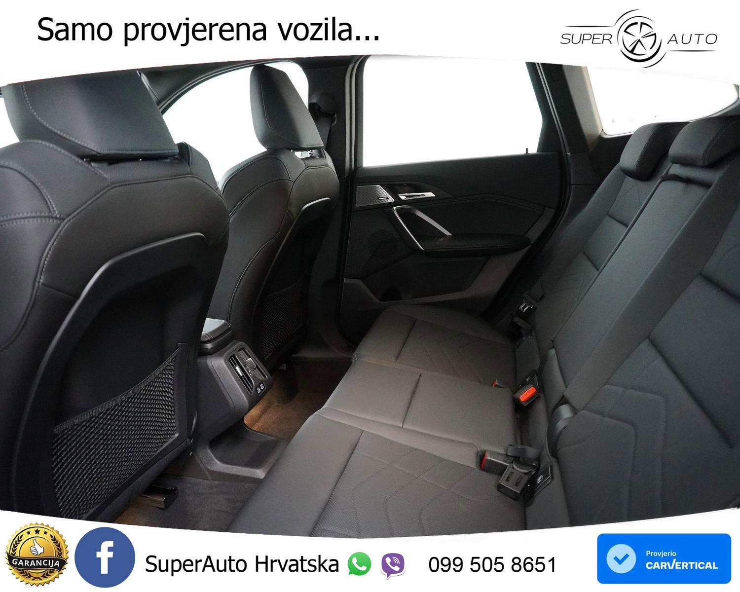 BMW X1 20i sDrive Aut. M Sport 170 KS, LED+KAM+GR SJED+PANO+VIRT