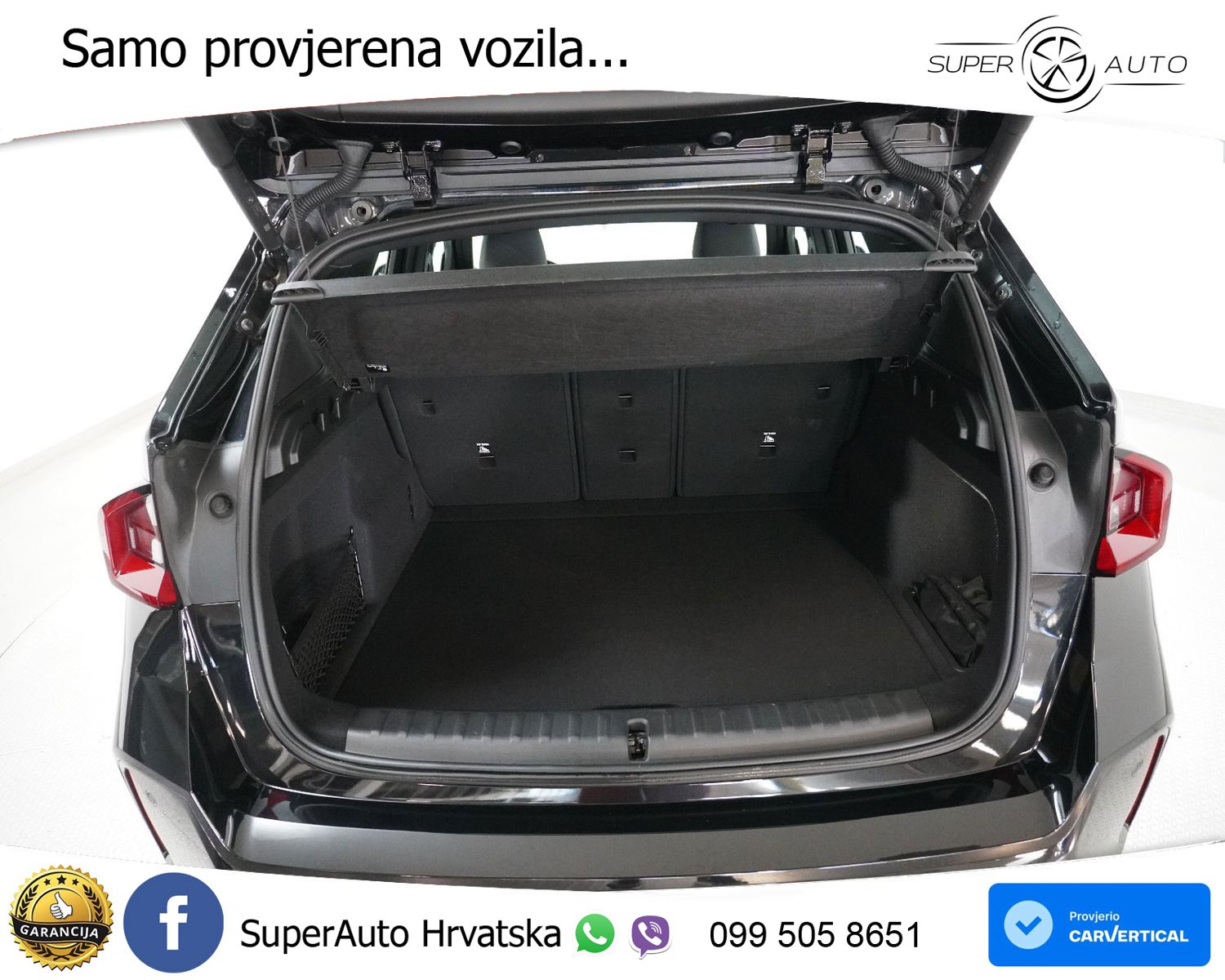 BMW X1 20i sDrive Aut. M Sport 170 KS, LED+KAM+GR SJED+PANO+VIRT