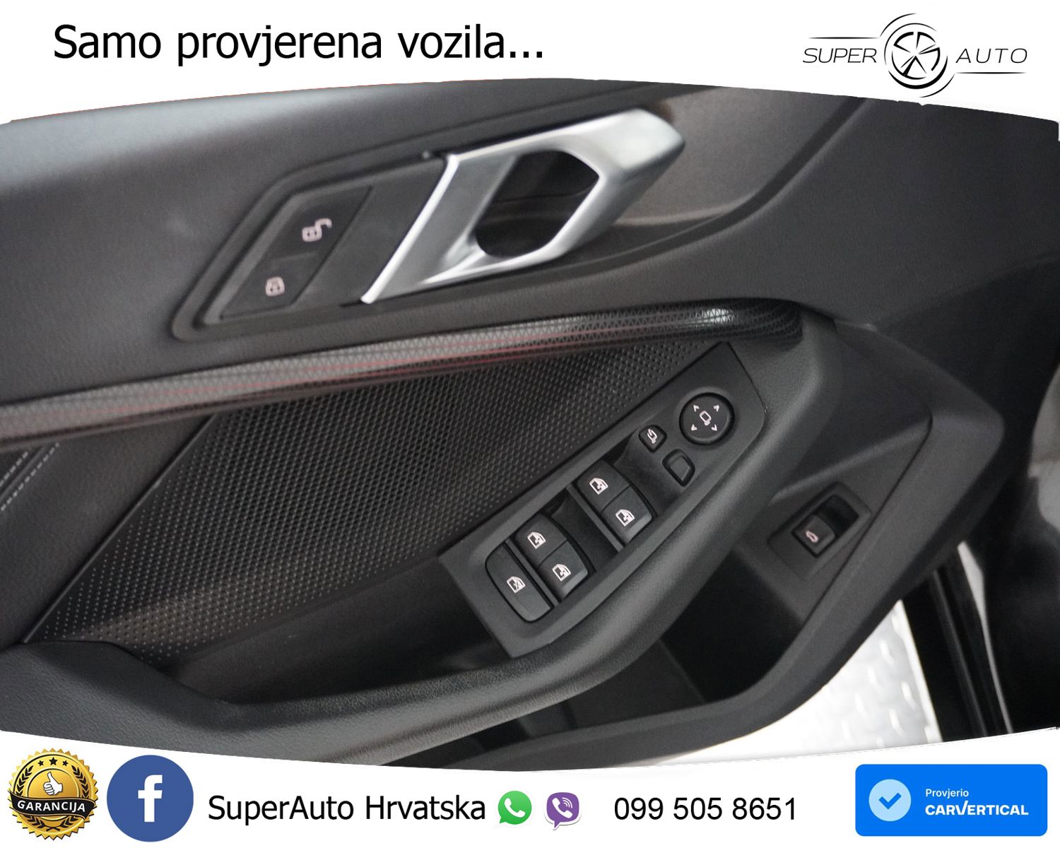 BMW 118d Aut. Sport Line 150 KS, LED+GR SJED+VIRT+ASIST