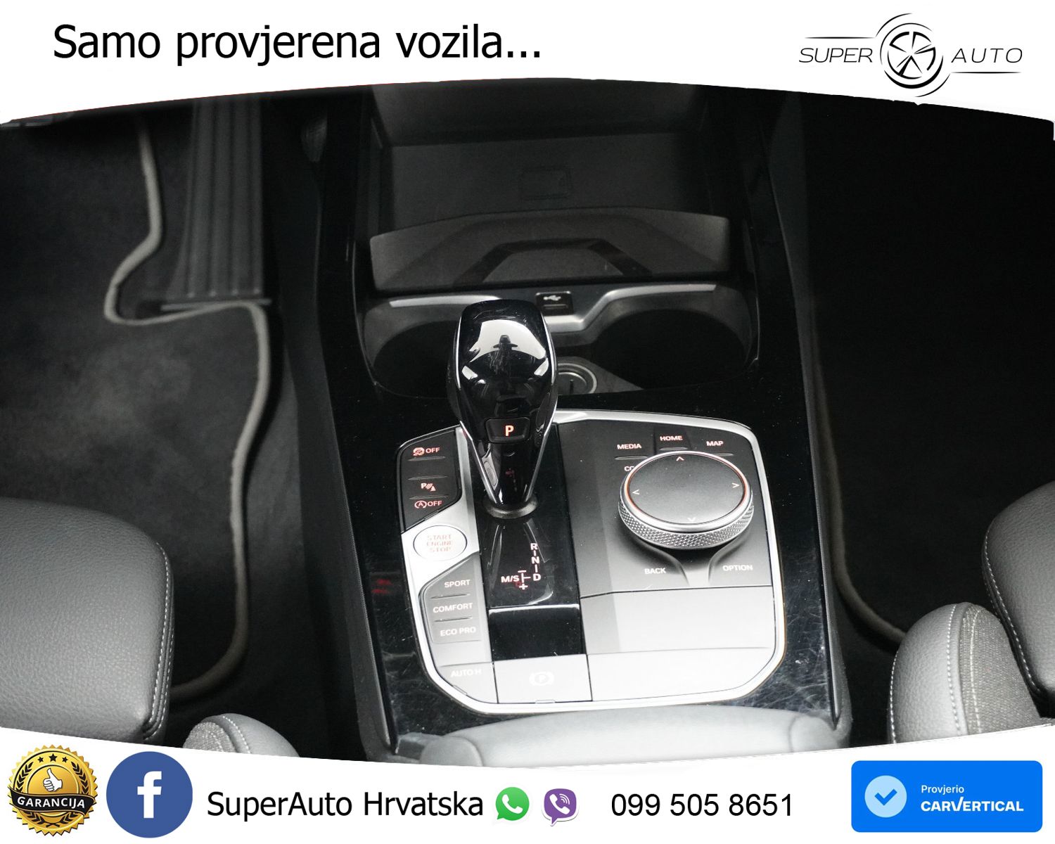 BMW 118d Aut. Sport Line 150 KS, LED+GR SJED+VIRT+ASIST
