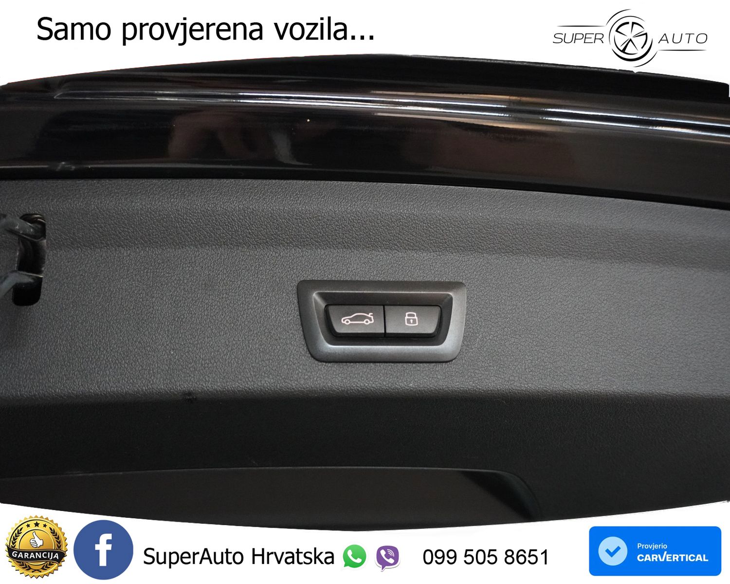 BMW 118d Aut. Sport Line 150 KS, LED+GR SJED+VIRT+ASIST