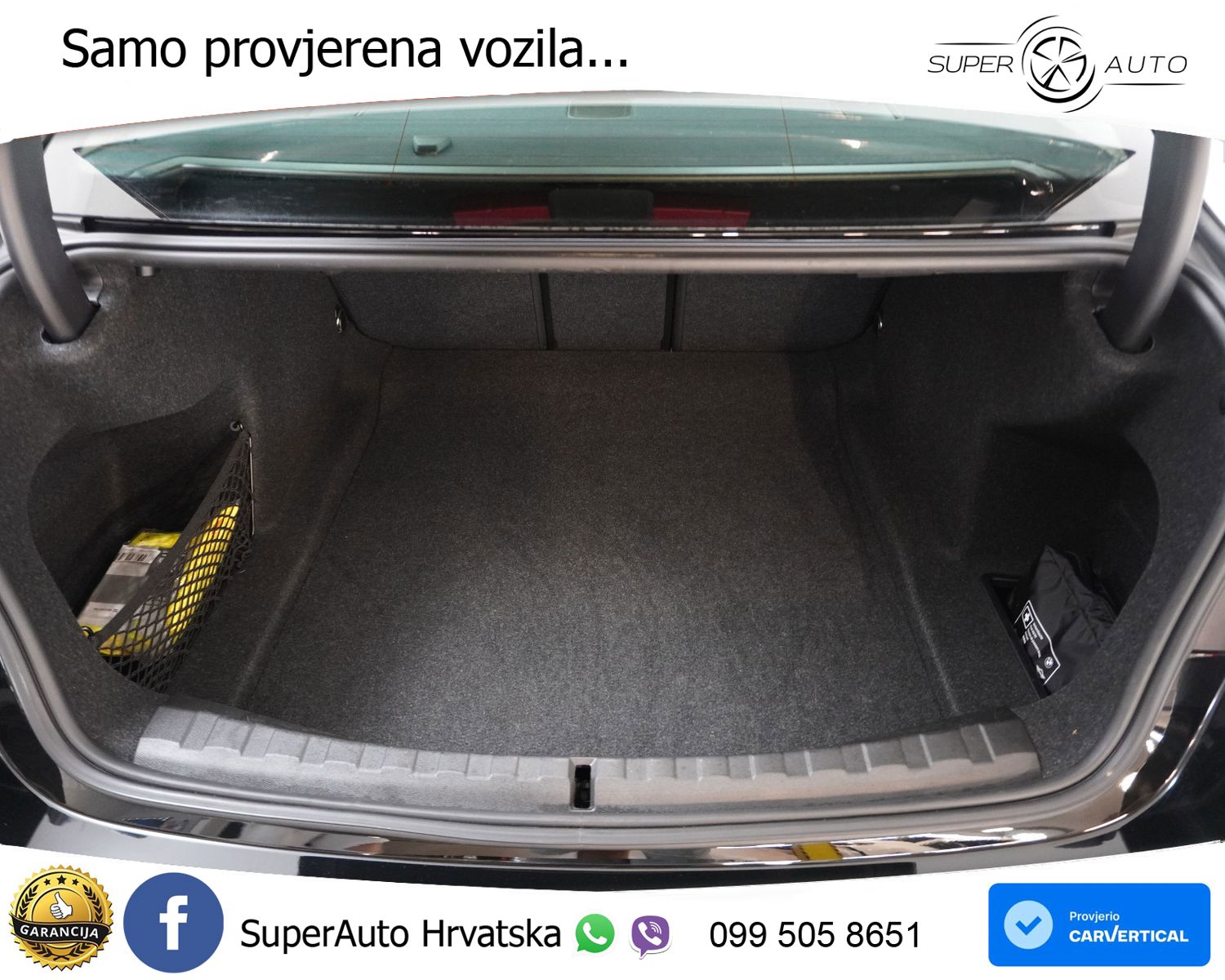 BMW 318i Aut. 156 KS, LED+GR SJED+VIRT+ASIST