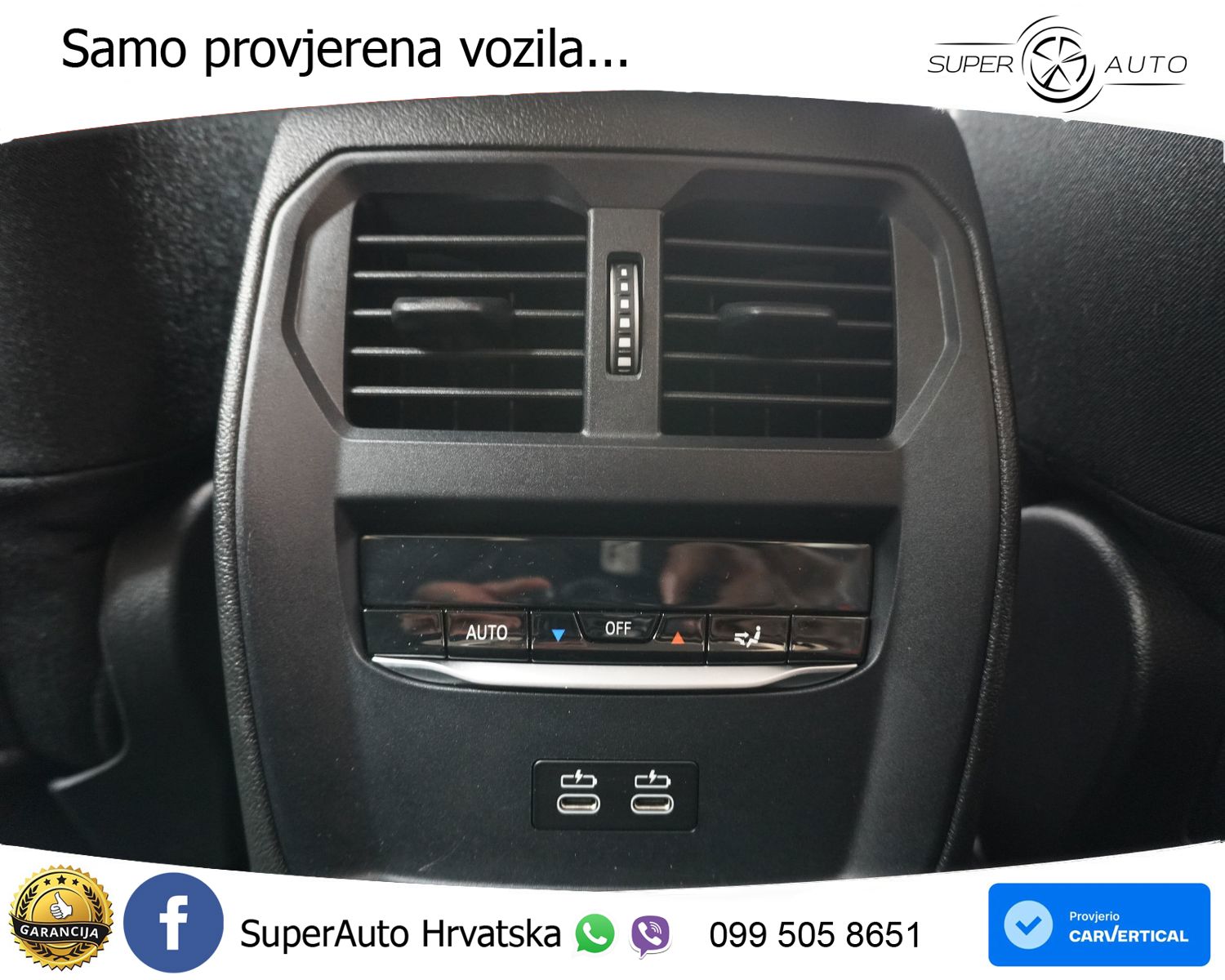 BMW 318i Aut. 156 KS, LED+GR SJED+VIRT+ASIST