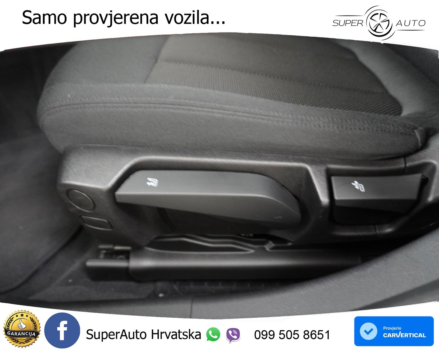 BMW 318i Aut. 156 KS, LED+GR SJED+VIRT+ASIST