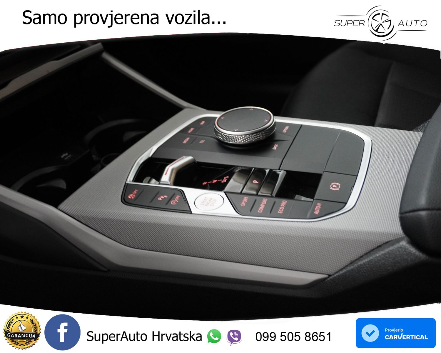 BMW 318i Aut. 156 KS, LED+GR SJED+VIRT+ASIST