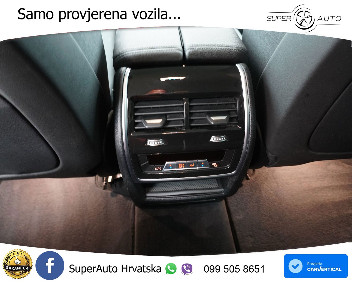BMW X5 45e xDrive Aut. 394 KS, ZRAČNI+ACC+360+GR SJED+HEAD+VIRT