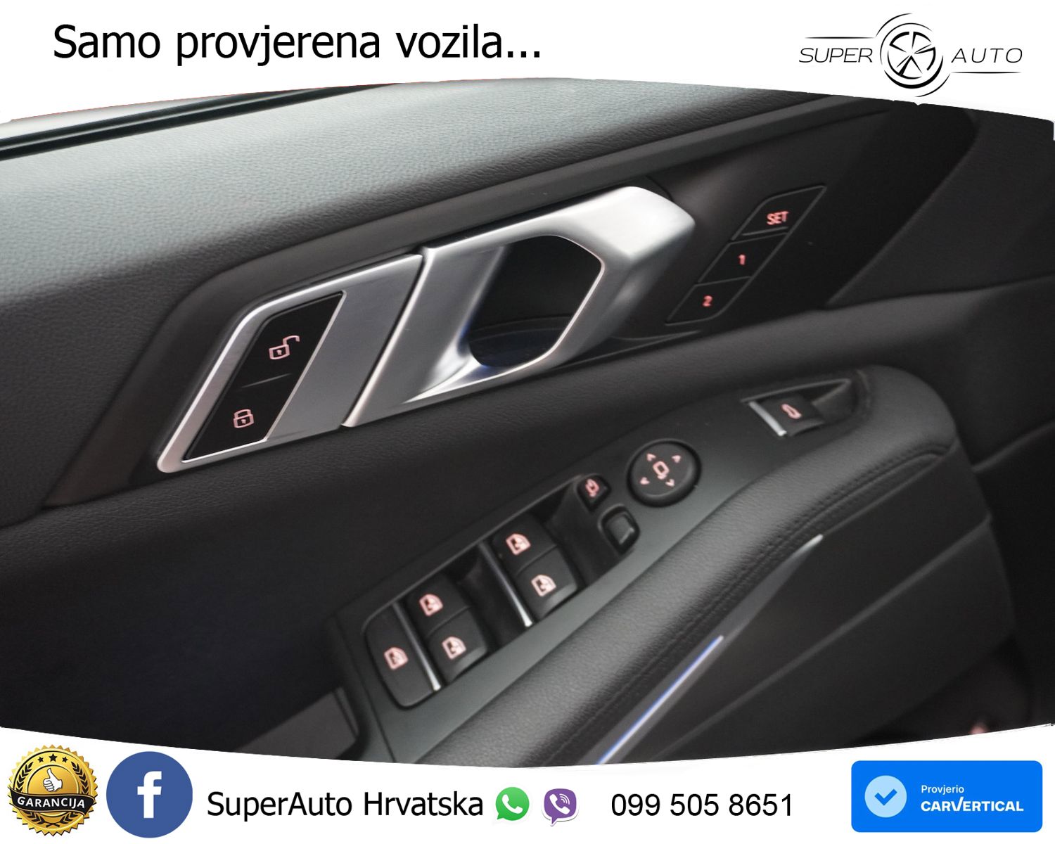 BMW X5 45e xDrive Aut. 394 KS, ZRAČNI+ACC+360+GR SJED+HEAD+VIRT