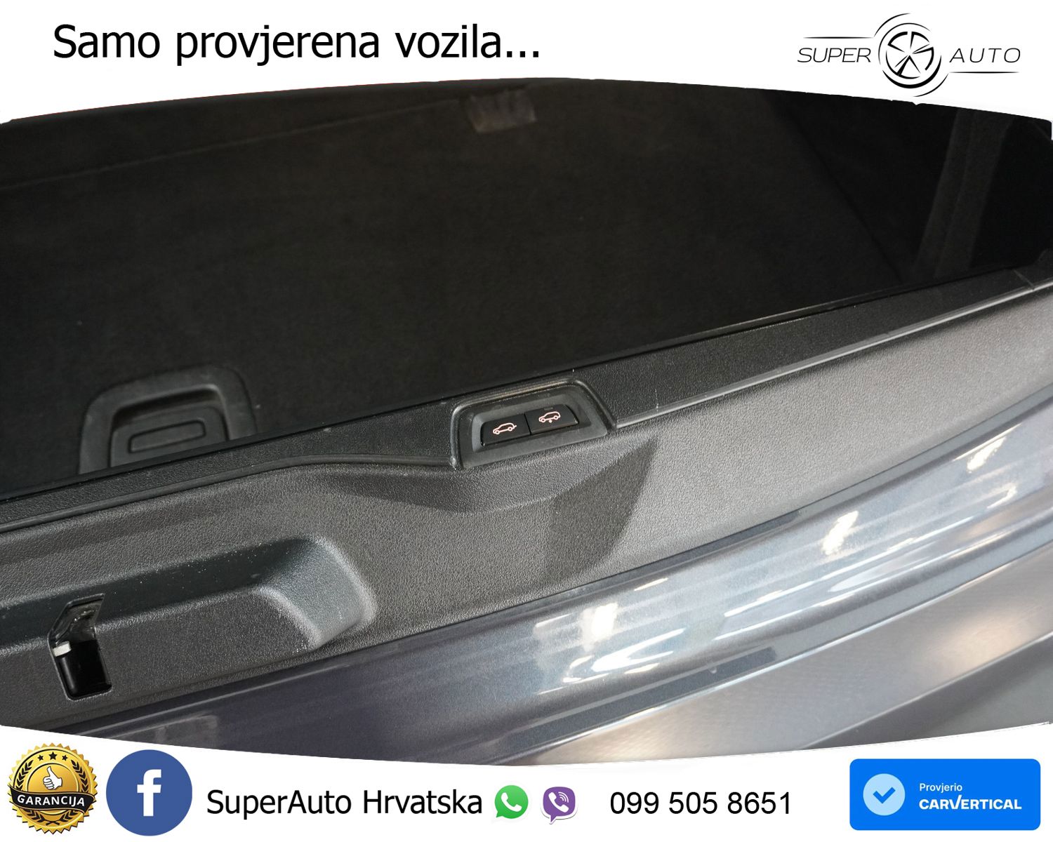 BMW X5 45e xDrive Aut. 394 KS, ZRAČNI+ACC+360+GR SJED+HEAD+VIRT