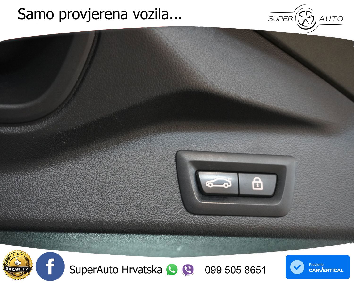 BMW X5 30d xDrive Aut. M Sport 286 KS, ACC+360+GR SJED+PANO+VIRT