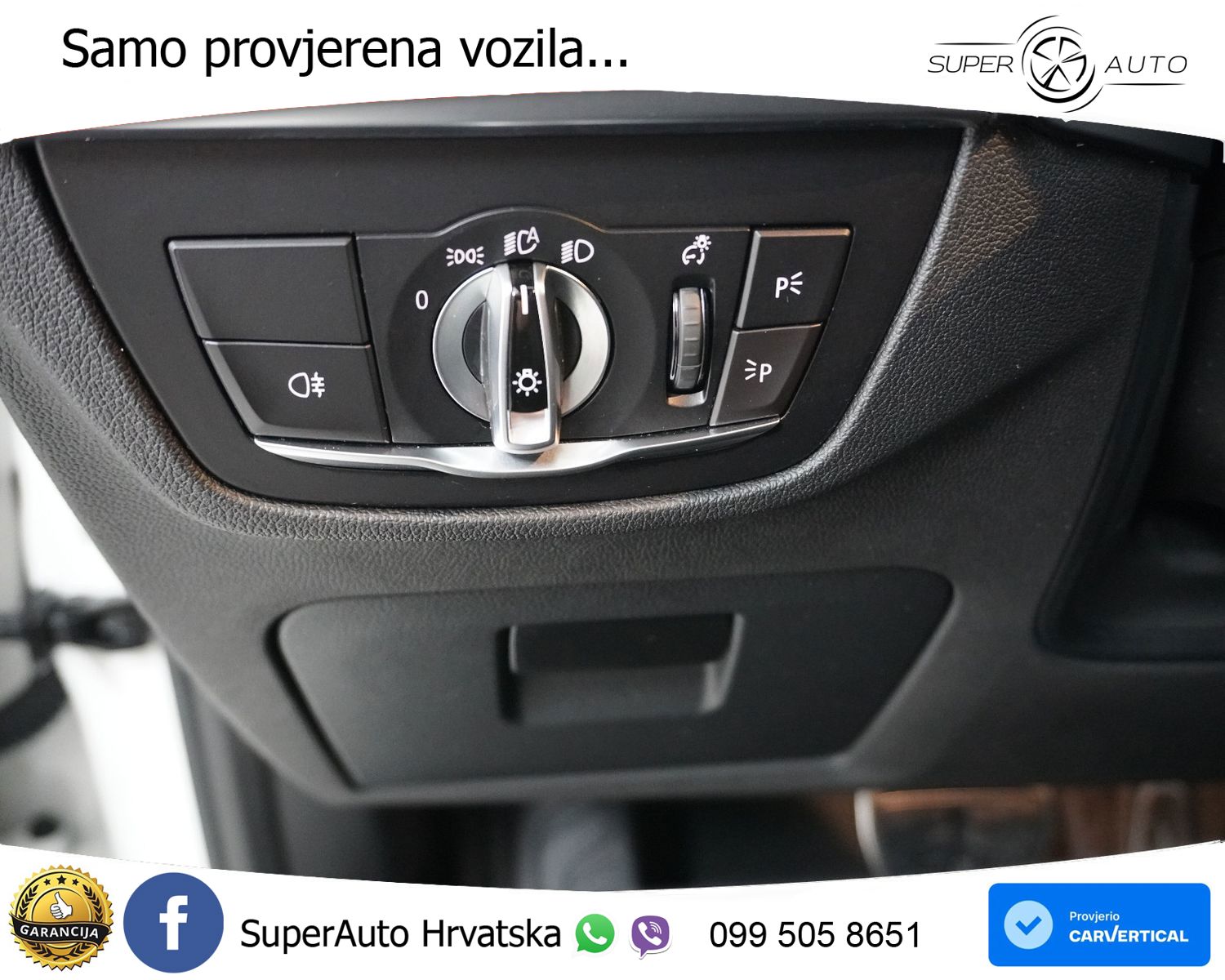 BMW X4 30i xDrive Aut. M Sport 245 KS, LED+KAM+GR SJED+PANO+VIRT