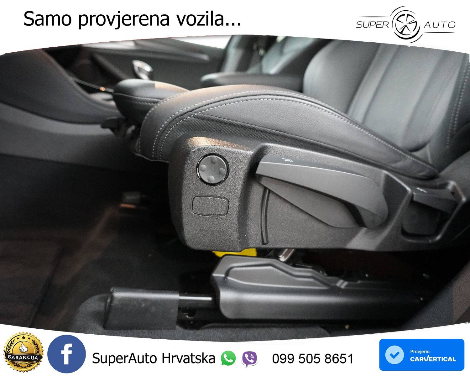 BMW X4 30i xDrive Aut. M Sport 245 KS, LED+KAM+GR SJED+PANO+VIRT