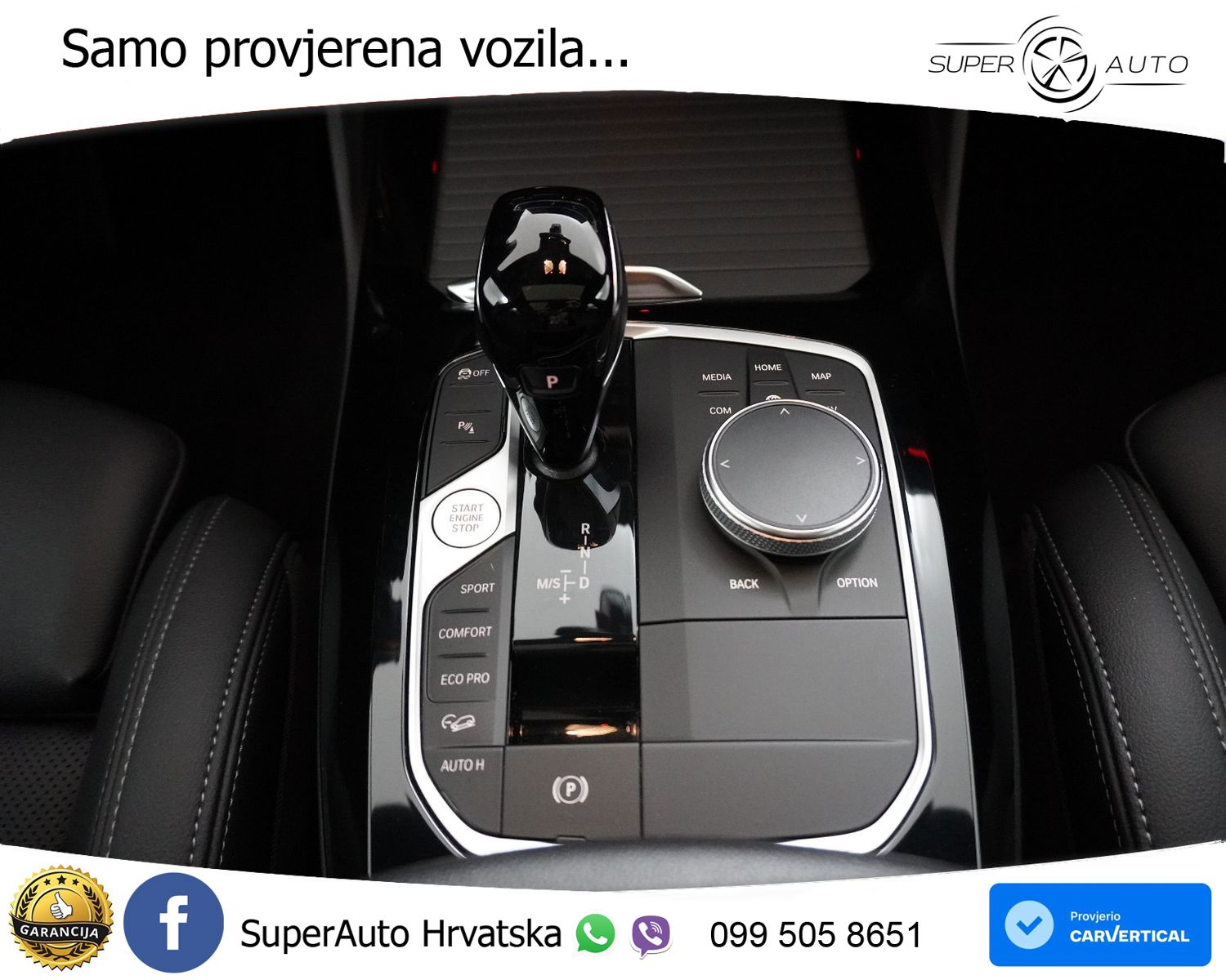 BMW X4 30i xDrive Aut. M Sport 245 KS, LED+KAM+GR SJED+PANO+VIRT